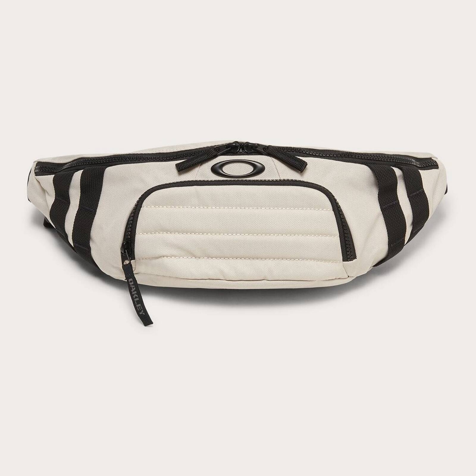 Nerka unisex Oakley ENDURO 4,5 L beowa FOS900296-68S