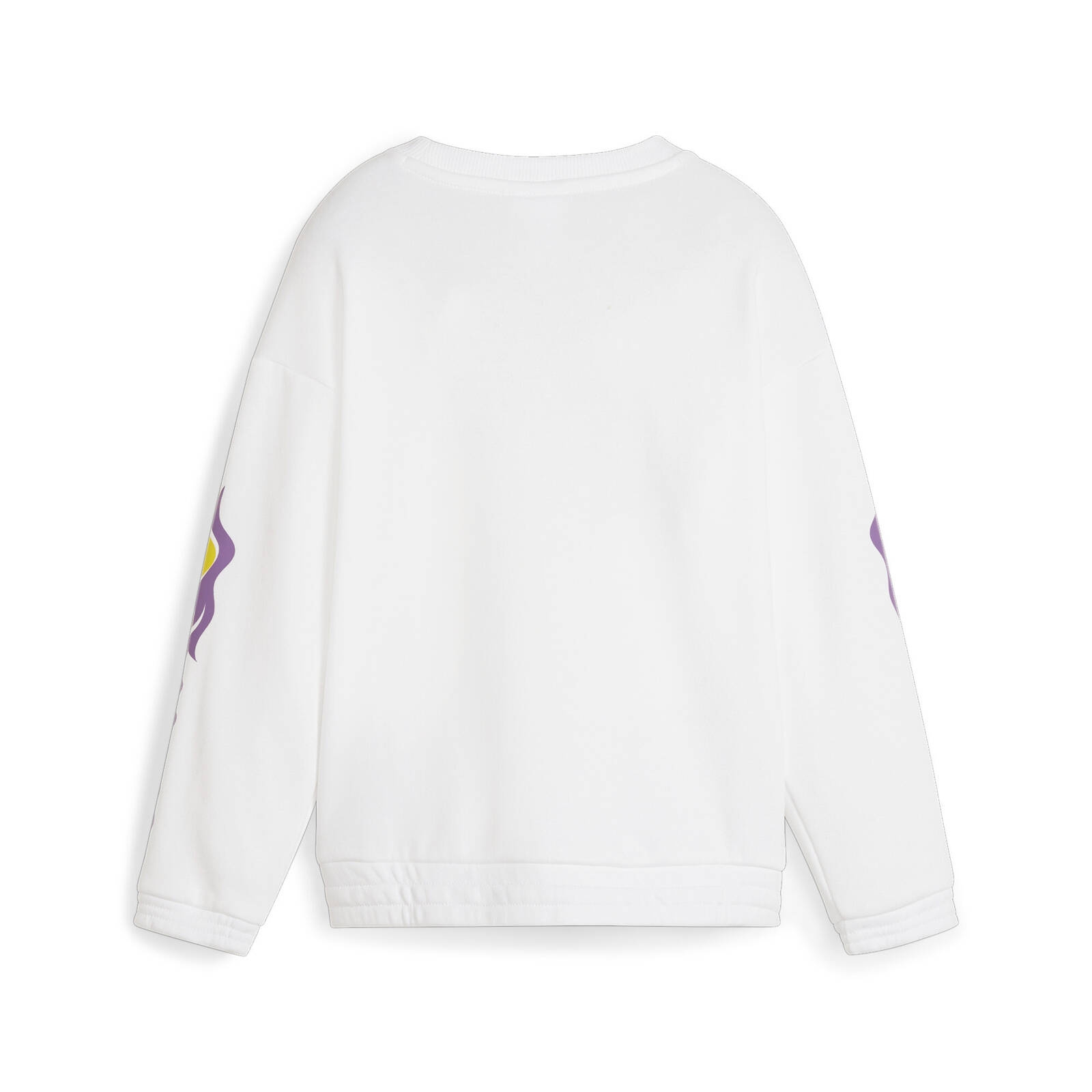 Bluza chopica Puma X TROLLS TR biaa 62485102