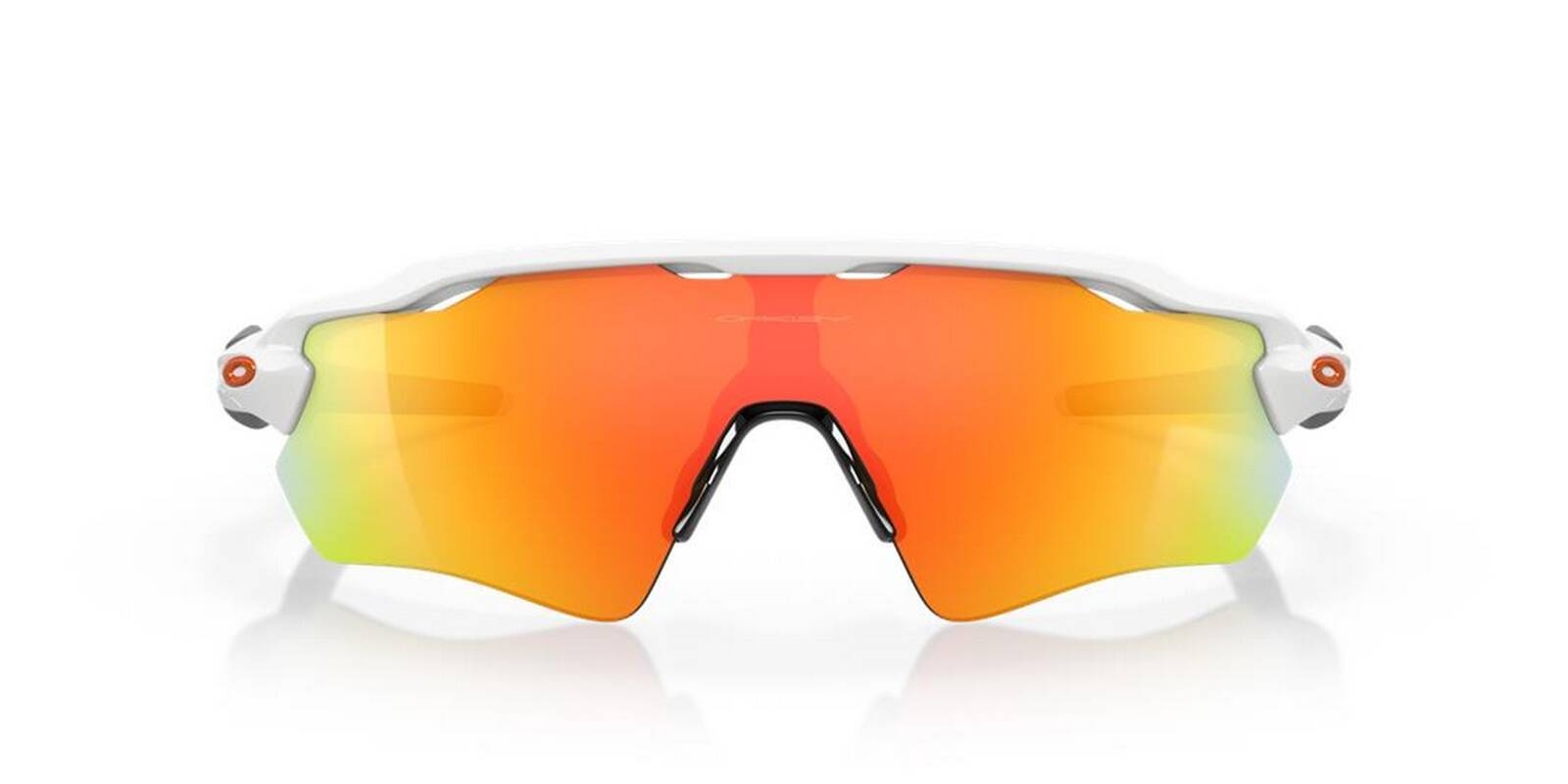Okulary przeciwsoneczne unisex Oakley RADAR EV PATH biae OO9208-16