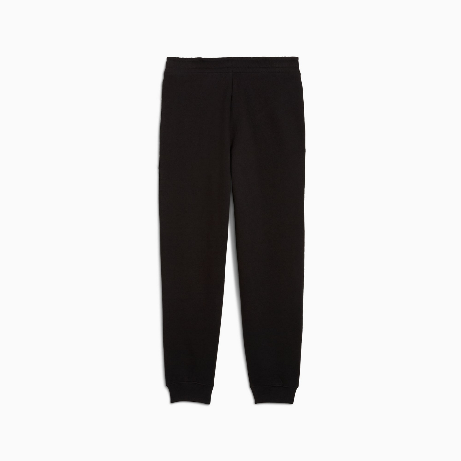 Spodnie dresowe chopice Puma NEW TAPE FL CL czarne 69265801