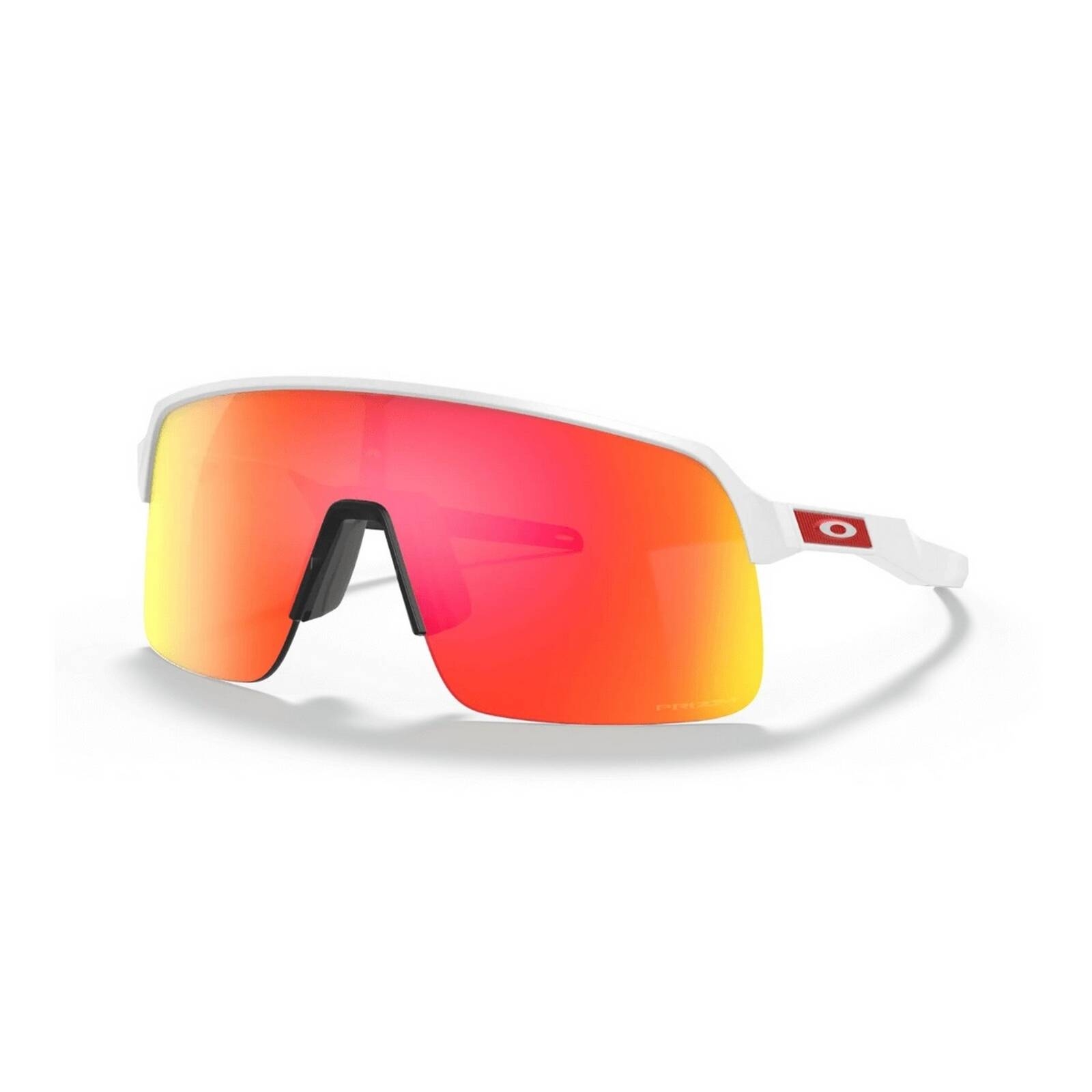 Okulary przeciwsoneczne unisex Oakley SUTRO LITE biae OO9463-18