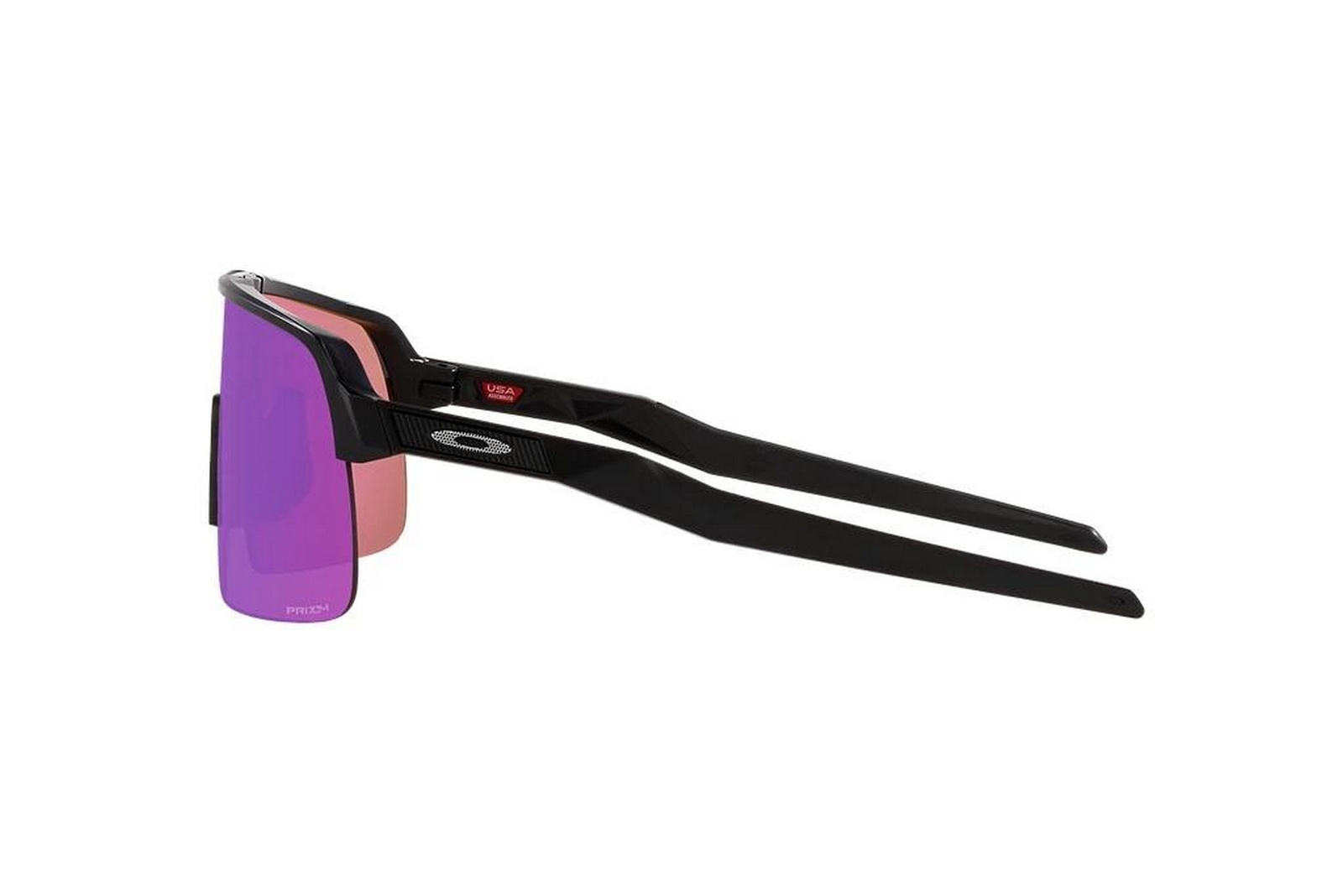 Okulary przeciwsoneczne unisex Oakley SUTRO LITE te OO9463-67