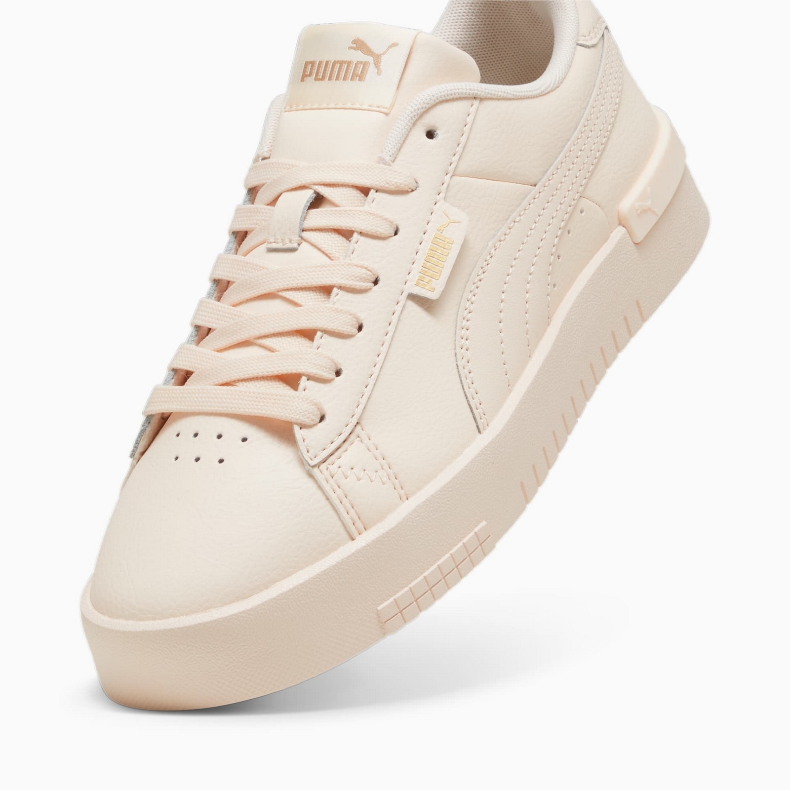 Buty sportowe damskie Puma JADA RENEW r�owe 38640122