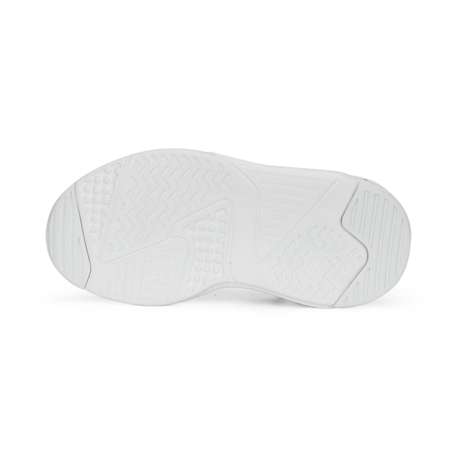 Buty sportowe dziecice Puma X-RAY SPEED AC PS czarne 38489911