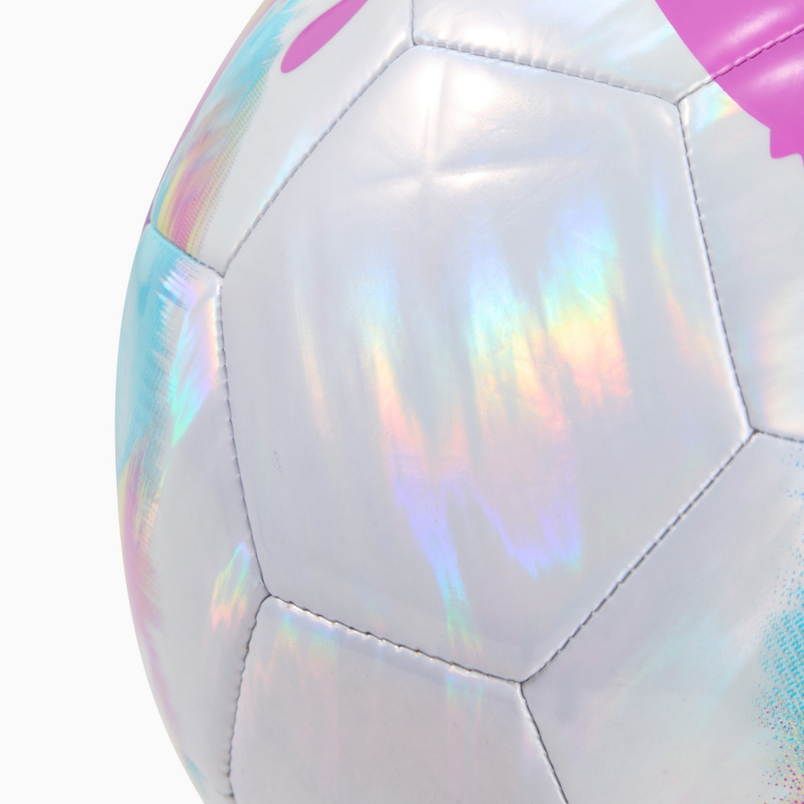 Pi�ka no�na unisex Puma BRILLIANCE wielokolorowa 08488001