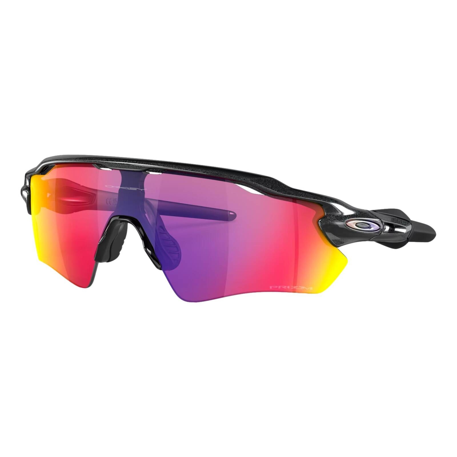 Okulary Przeciwsoneczne Oakley RADAR EV PATH OO9208-E6