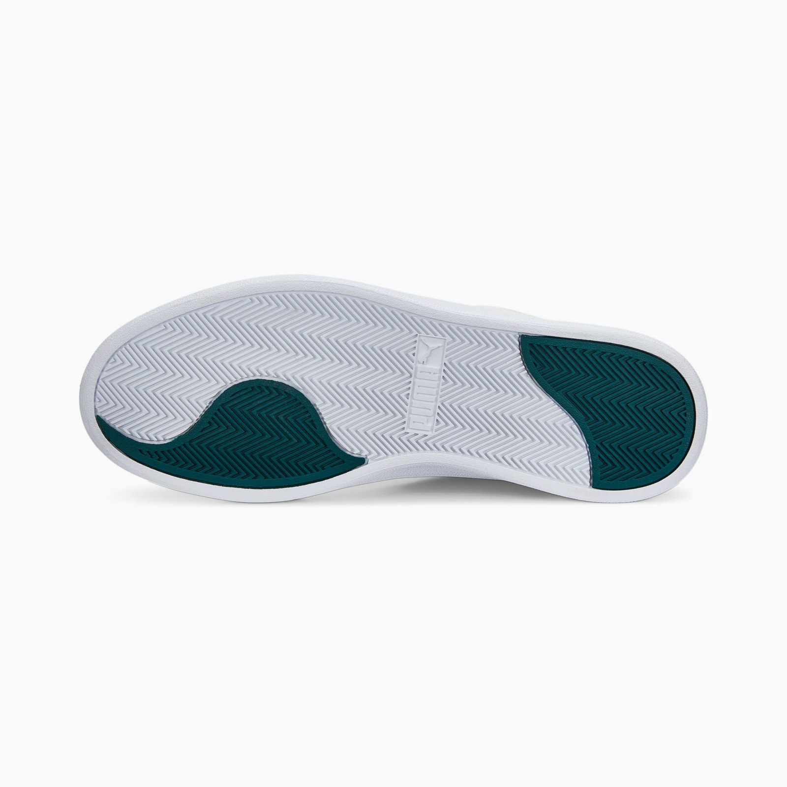 Buty sportowe m�skie Puma SHUFFLE PERF szare 38015010