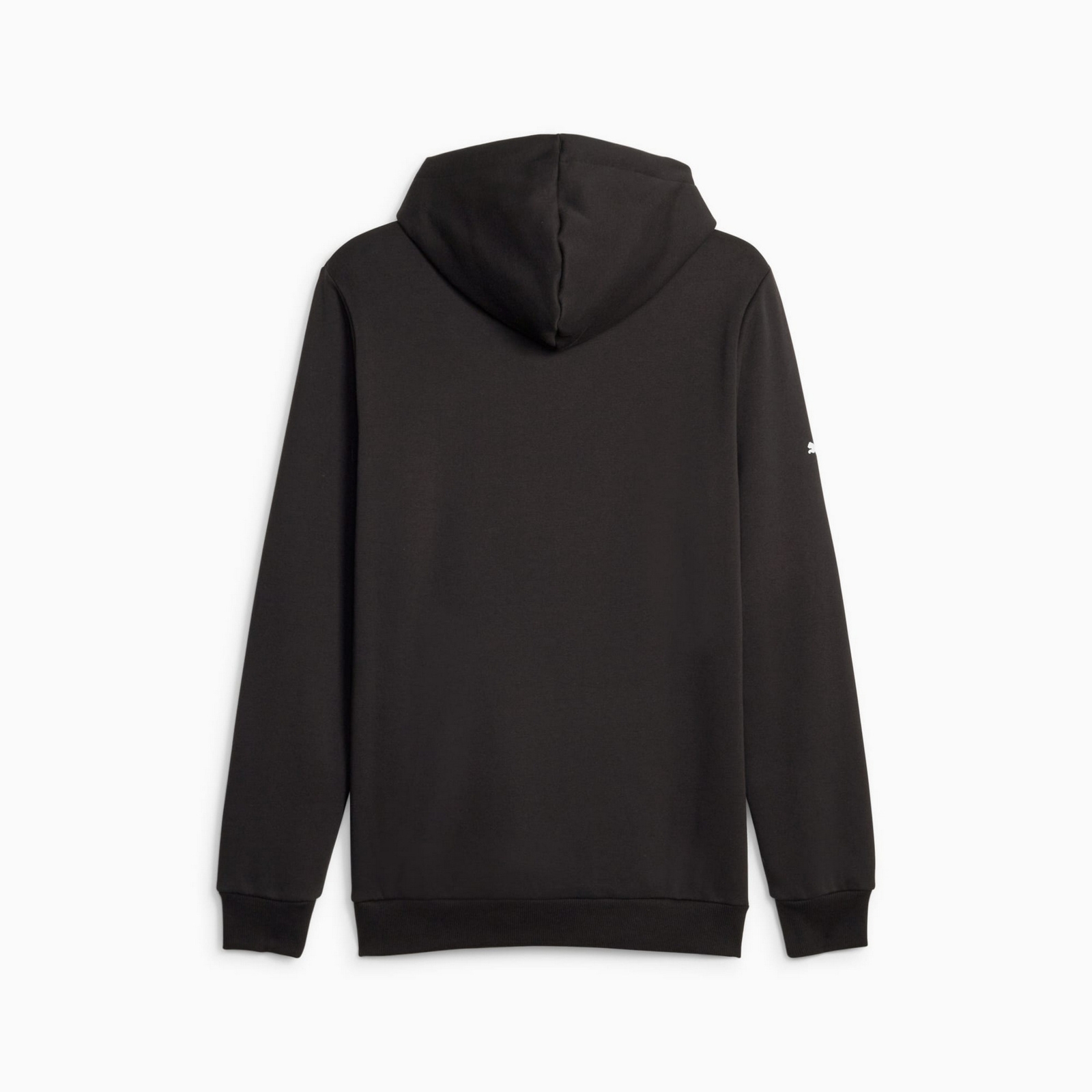 Bluza z kapturem m�ska Puma BMW MMS ESS FL czarna 62130101