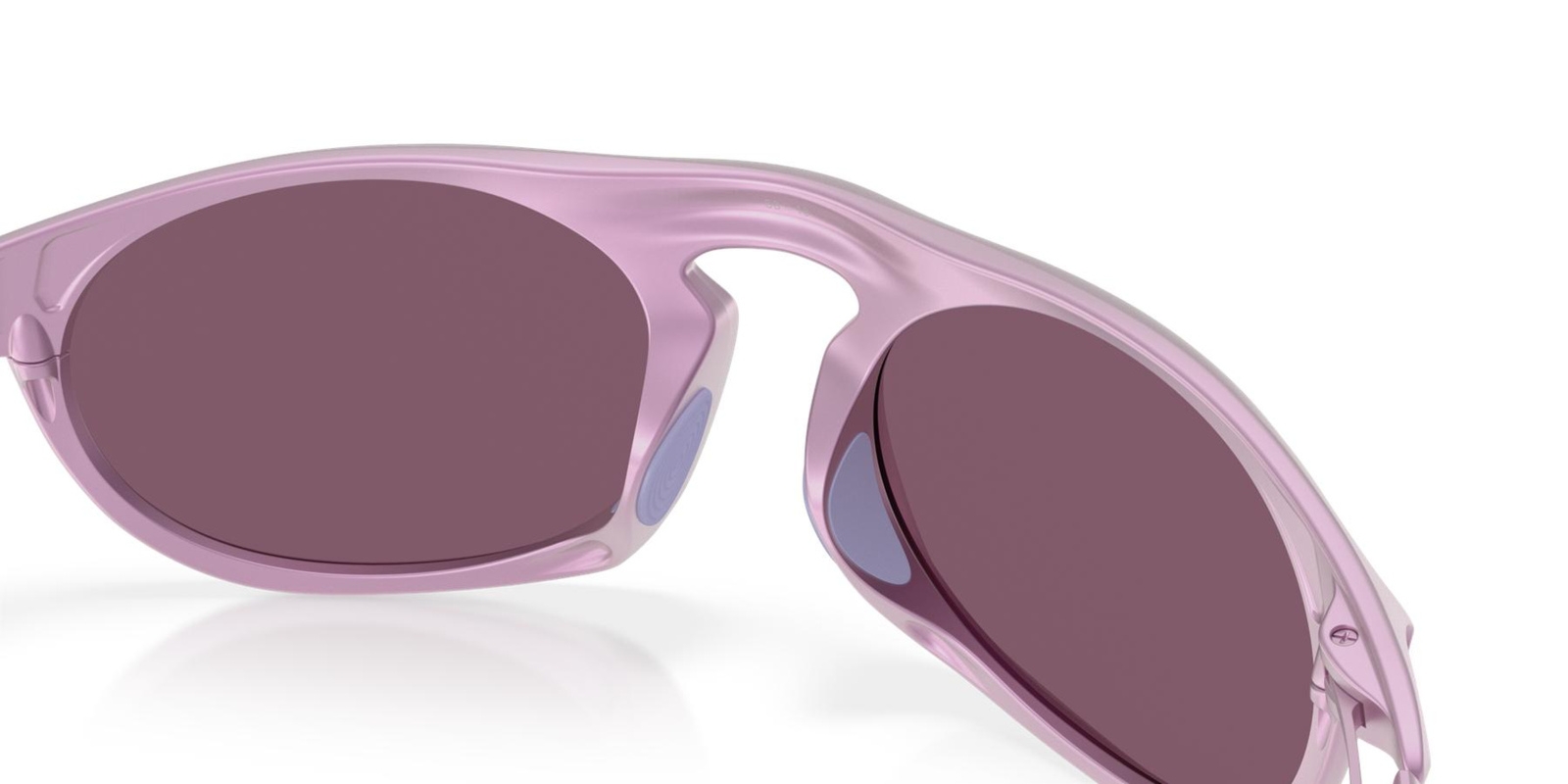 Okulary przeciws�oneczne unisex Oakley NEO JACKET r�owe OO4065-04
