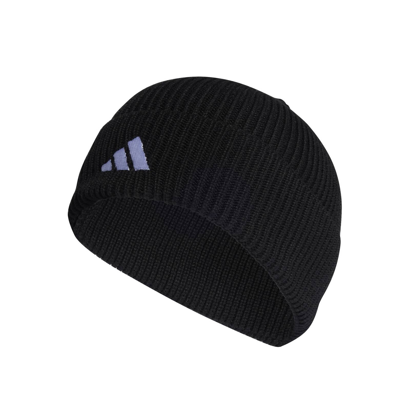 Czapka zimowa unisex adidas TIRO 23 LEAGUE czarna HS9765