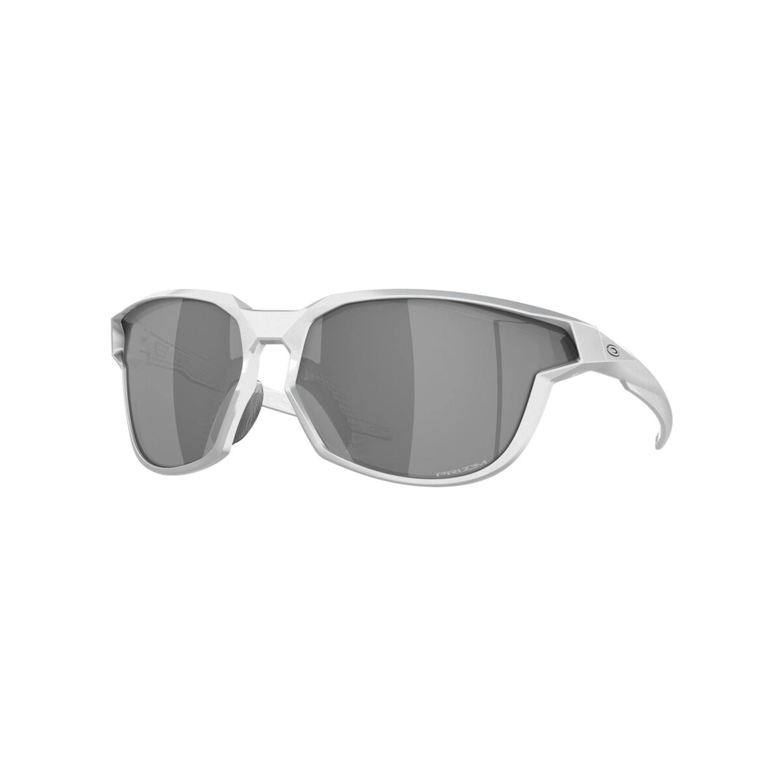 Okulary przeciwsoneczne unisex Oakley KAAST szare OO9227-04