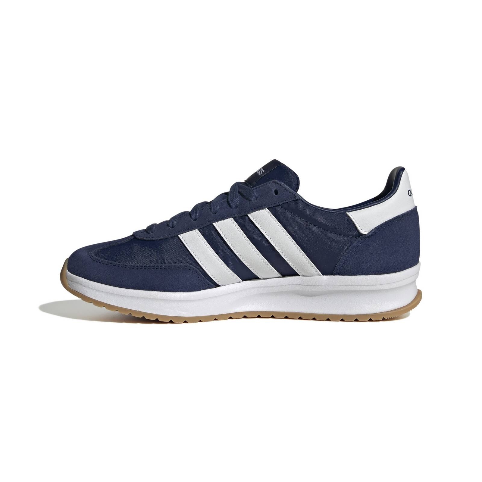 Buty mskie adidas RUN 70S 2.0 granatowe IH8586