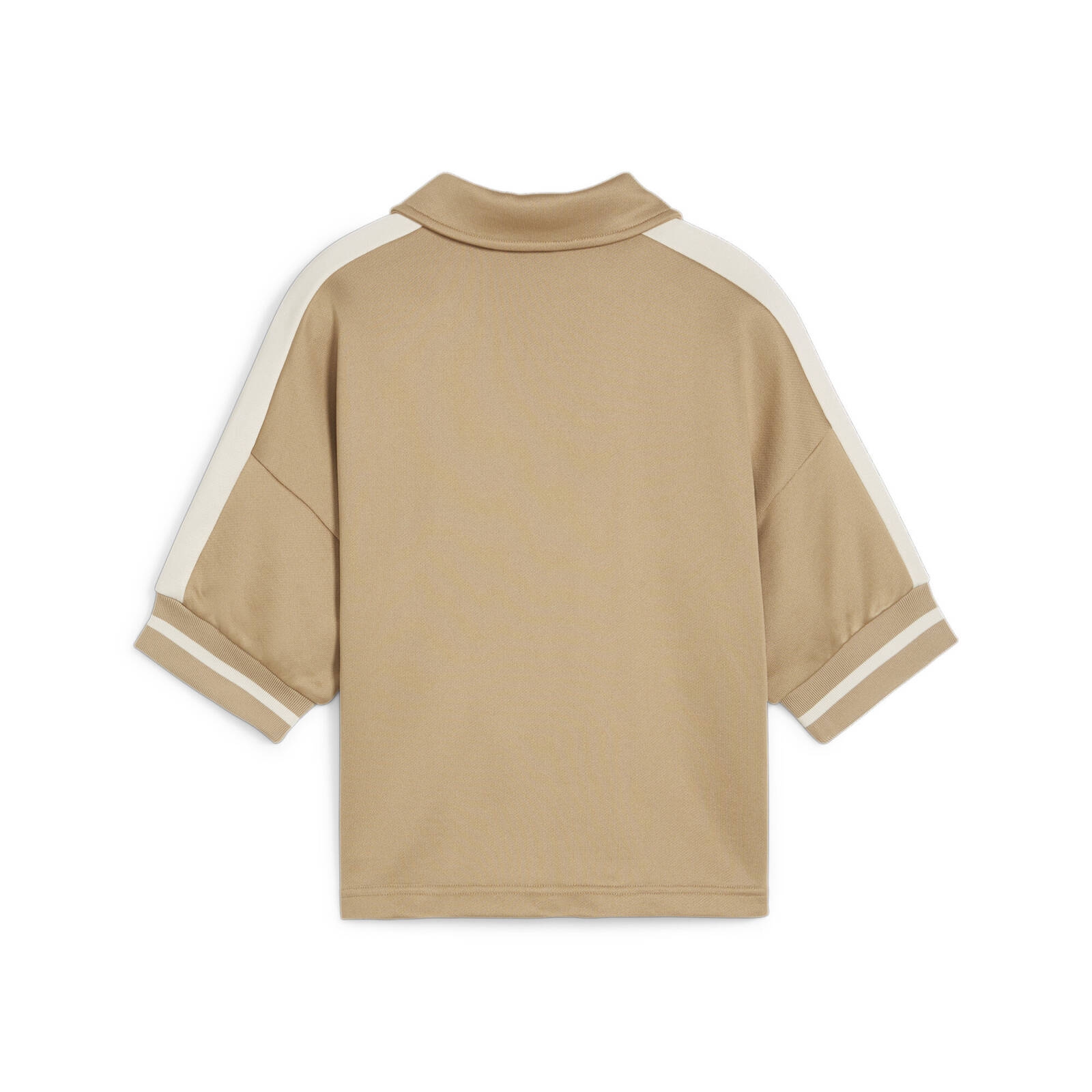 Bluza damska Puma T7 FOR THE FANBASE beowa 62434383