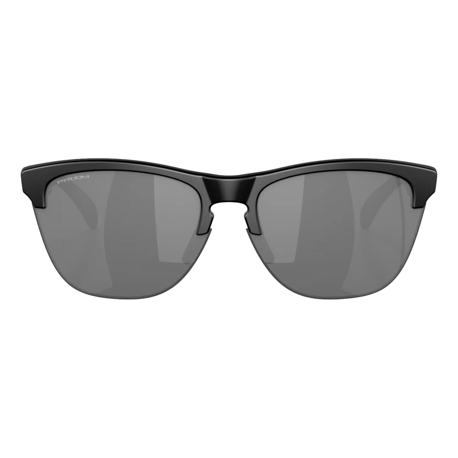 Okulary Przeciwsoneczne Oakley FROGSKINS LITE OO9374-53