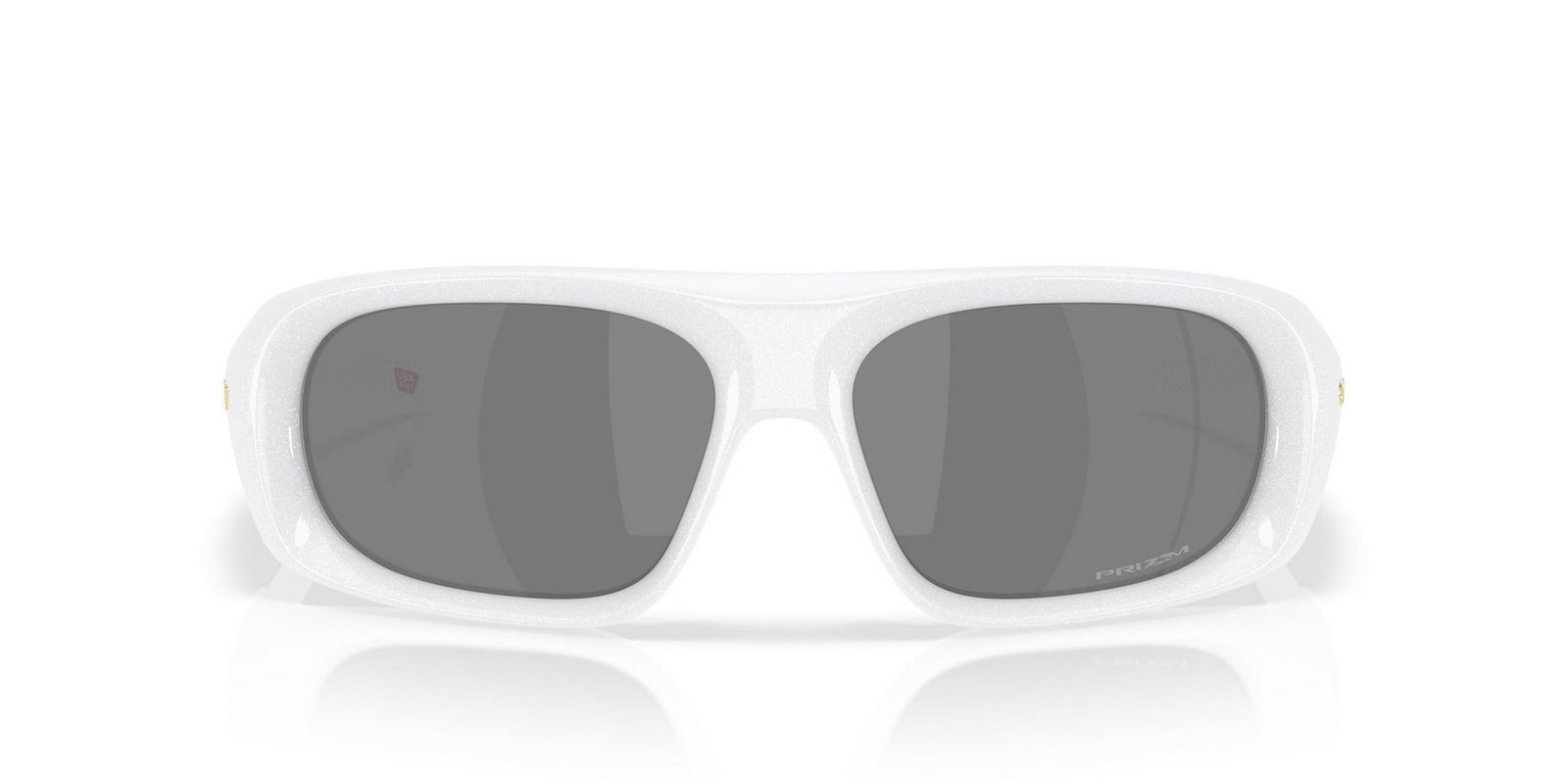 Okulary przeciwsoneczne unisex Oakley BELLEVILLE biae OO9491-02
