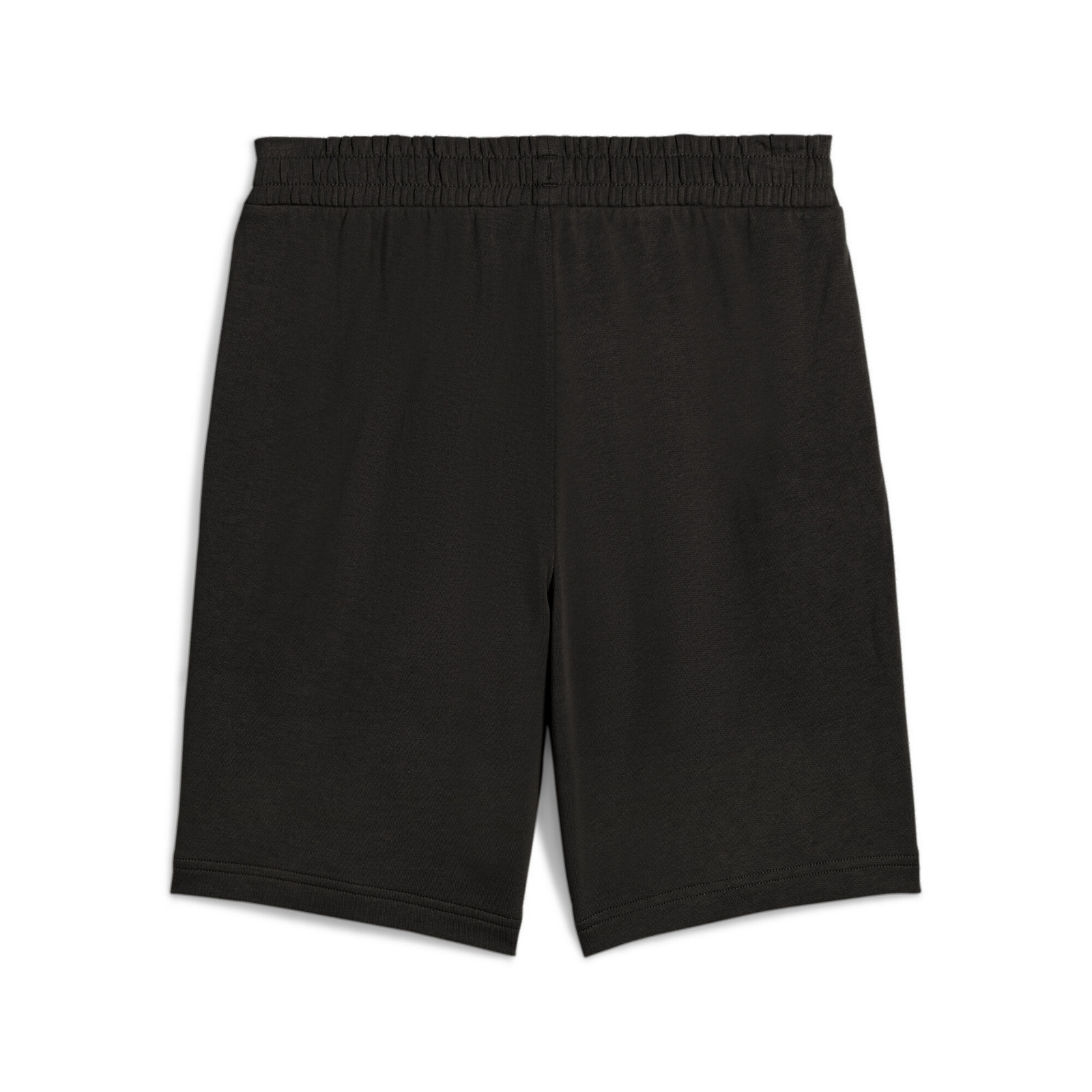 Spodenki mskie Puma ESS ELEVATED 9 TR czarne 68473001