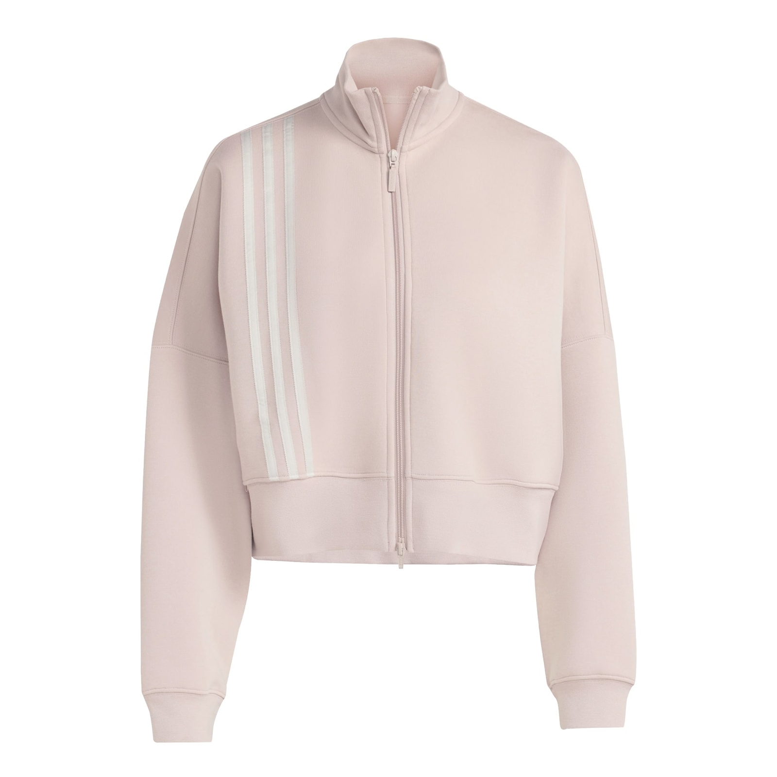 Bluza damska adidas 3 STRIPES beowa JW3608