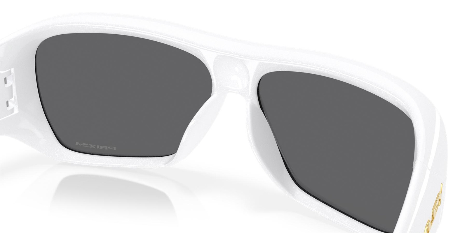 Okulary przeciwsoneczne unisex Oakley CHAMINADE biae OO9492-02