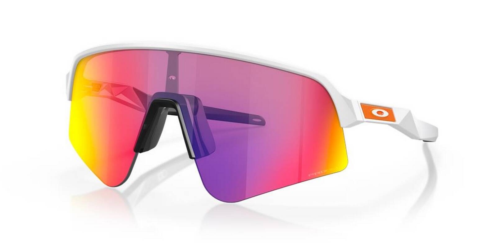 Okulary przeciwsoneczne unisex Oakley SUTRO LITE SWEEP biae OO9465-16