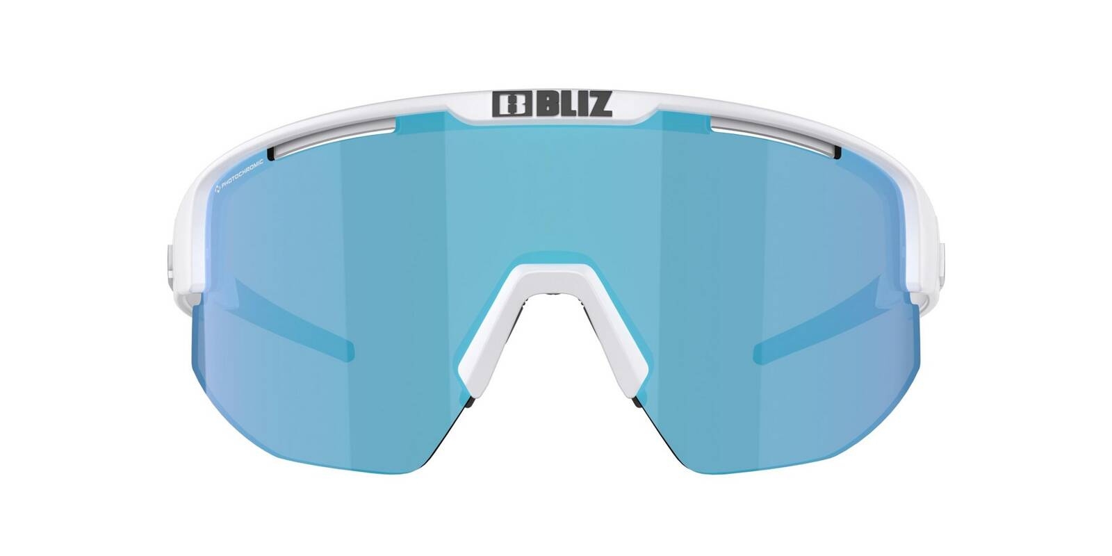 Okulary sportowe unisex Bliz MATRIX biae 0ZB7004_70040733