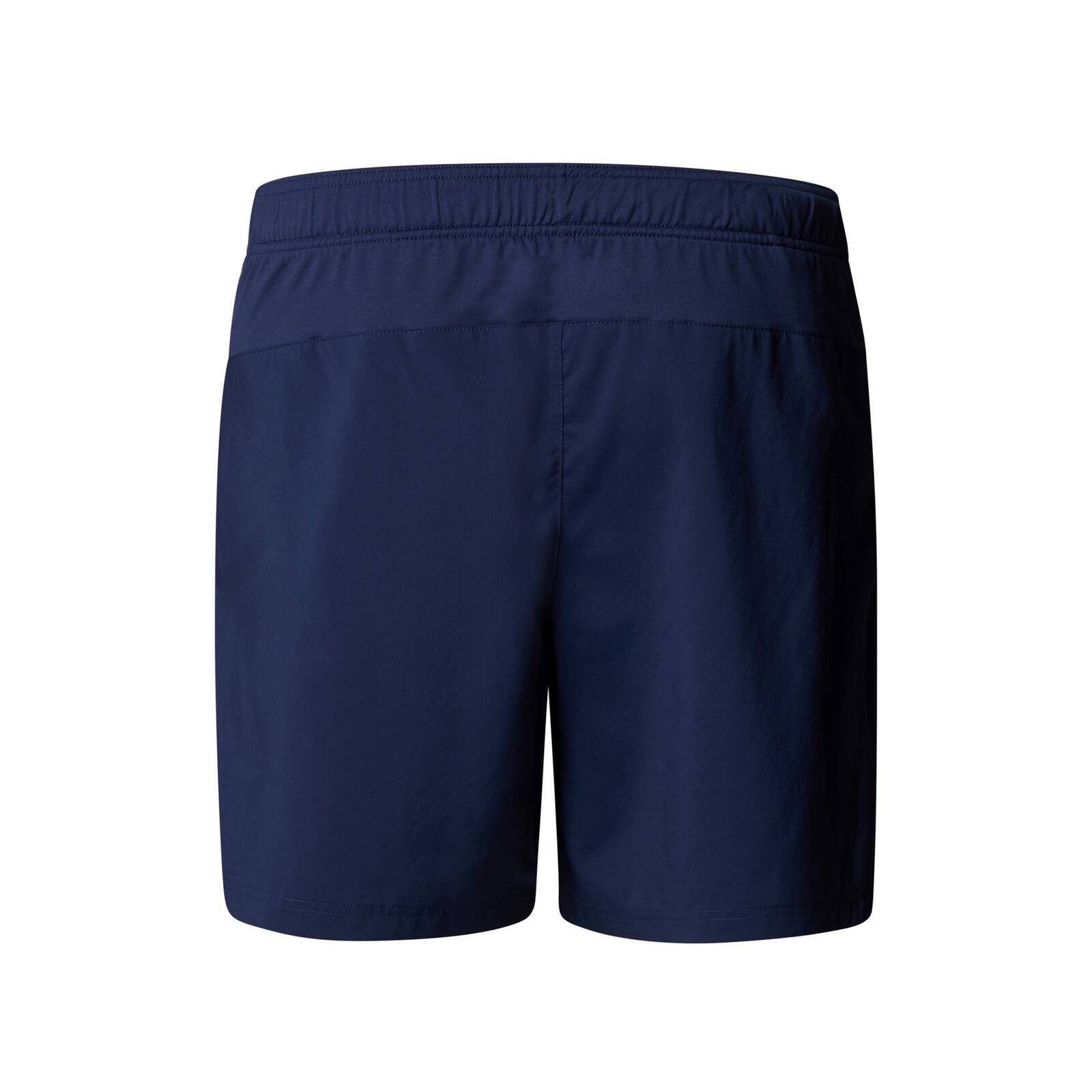 Szorty mskie The North Face 24/7 7IN granatowe NF0A3O1B8K2