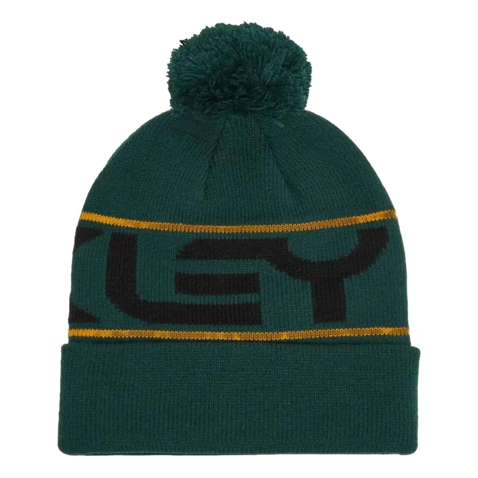 Czapka Zimowa Oakley FACTORY CUFF BEANIE FOS911432-9YC