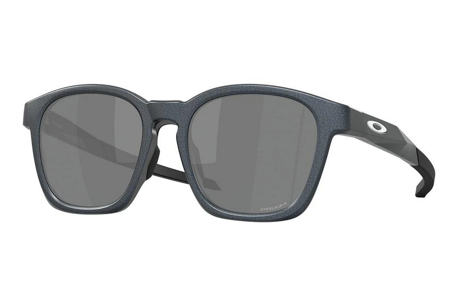 Okulary przeciwsoneczne unisex Oakley SHACKLE zielone OO9507D-07