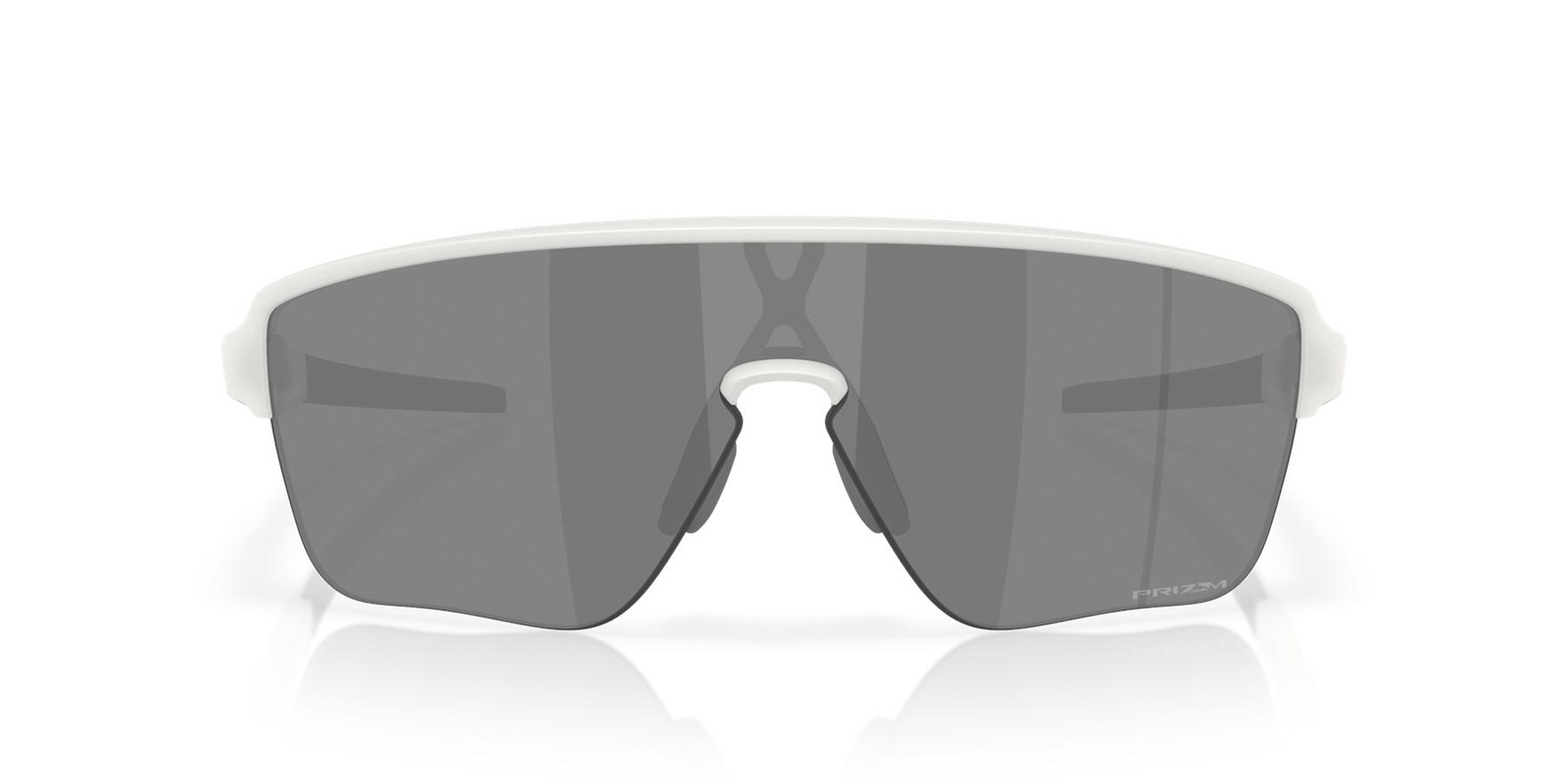 Okulary przeciwsoneczne unisex Oakley CORRIDOR SQ biae OO9415-11