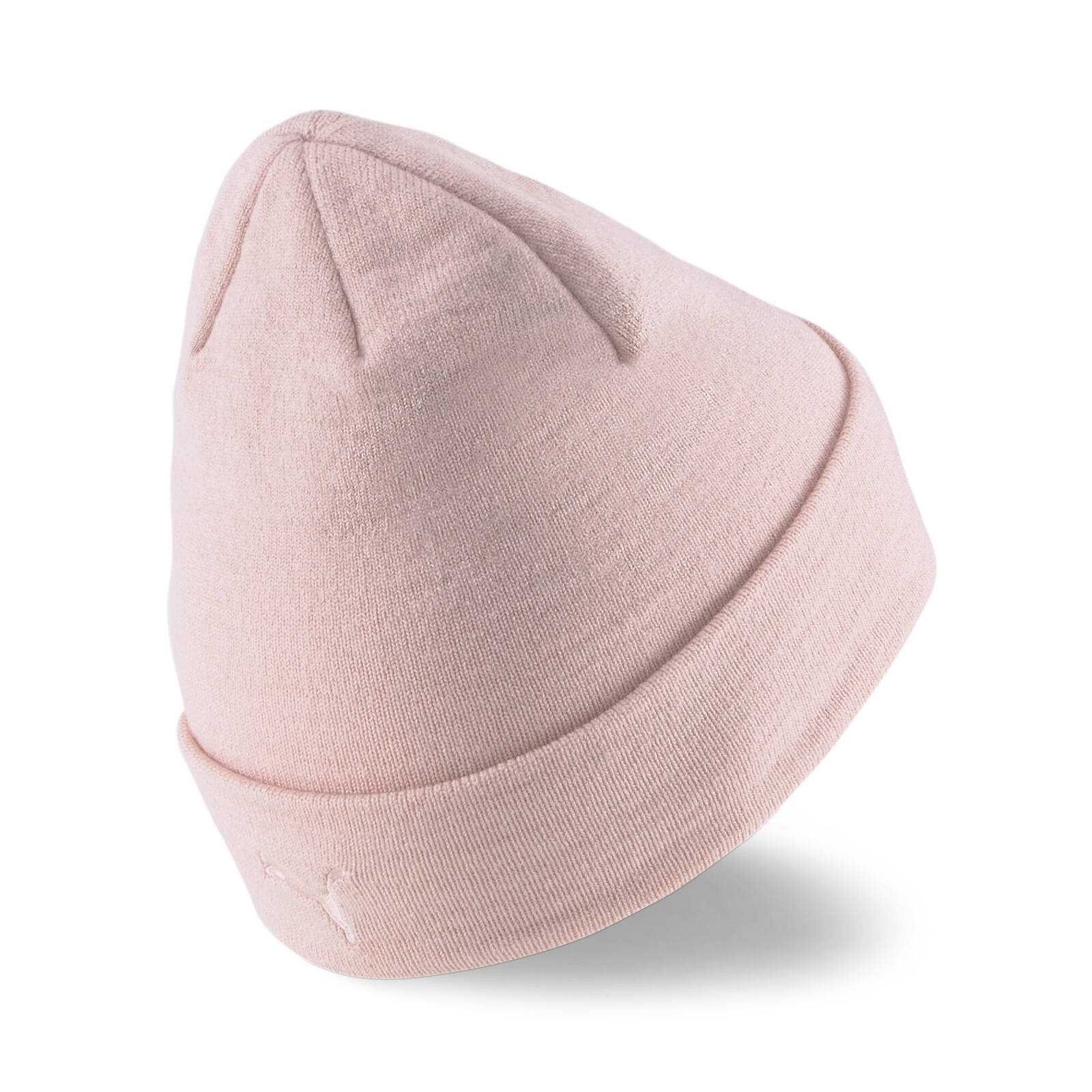 Czapka zimowa unisex Puma FERRARI SPTWR STYLE CLASSIC rowa 02400704