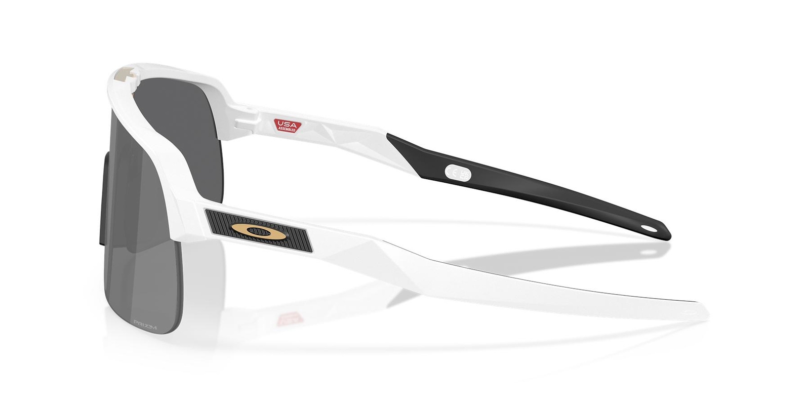 Okulary przeciwsoneczne unisex Oakley SUTRO LITE S biae OO9496-13