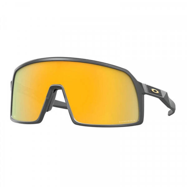 Okulary przeciwsoneczne unisex Oakley SUTRO szare OO9406-05