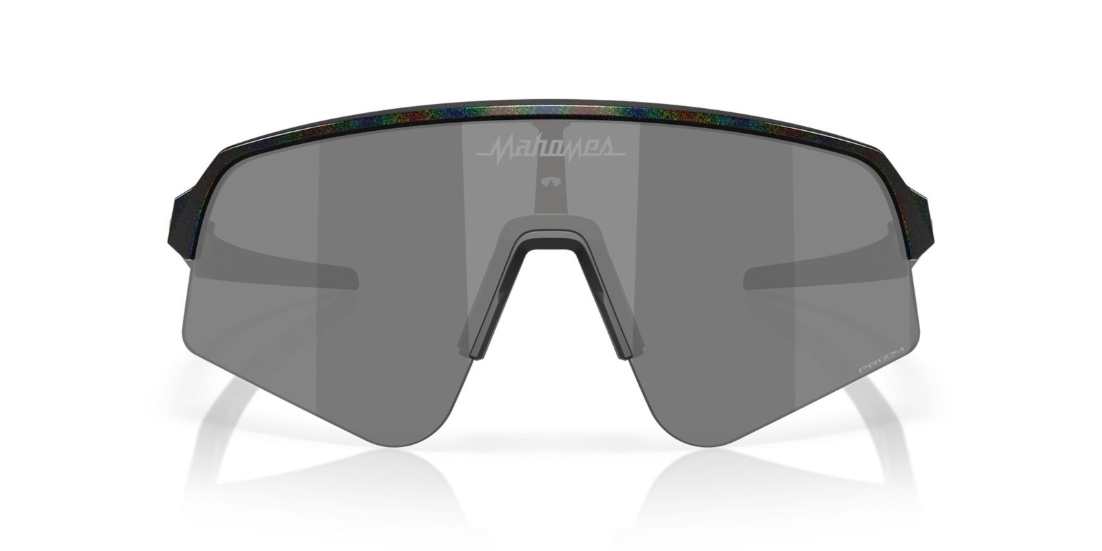 Okulary przeciws�oneczne unisex Oakley SUTRO LITE SWEEP czarne OO9465-34