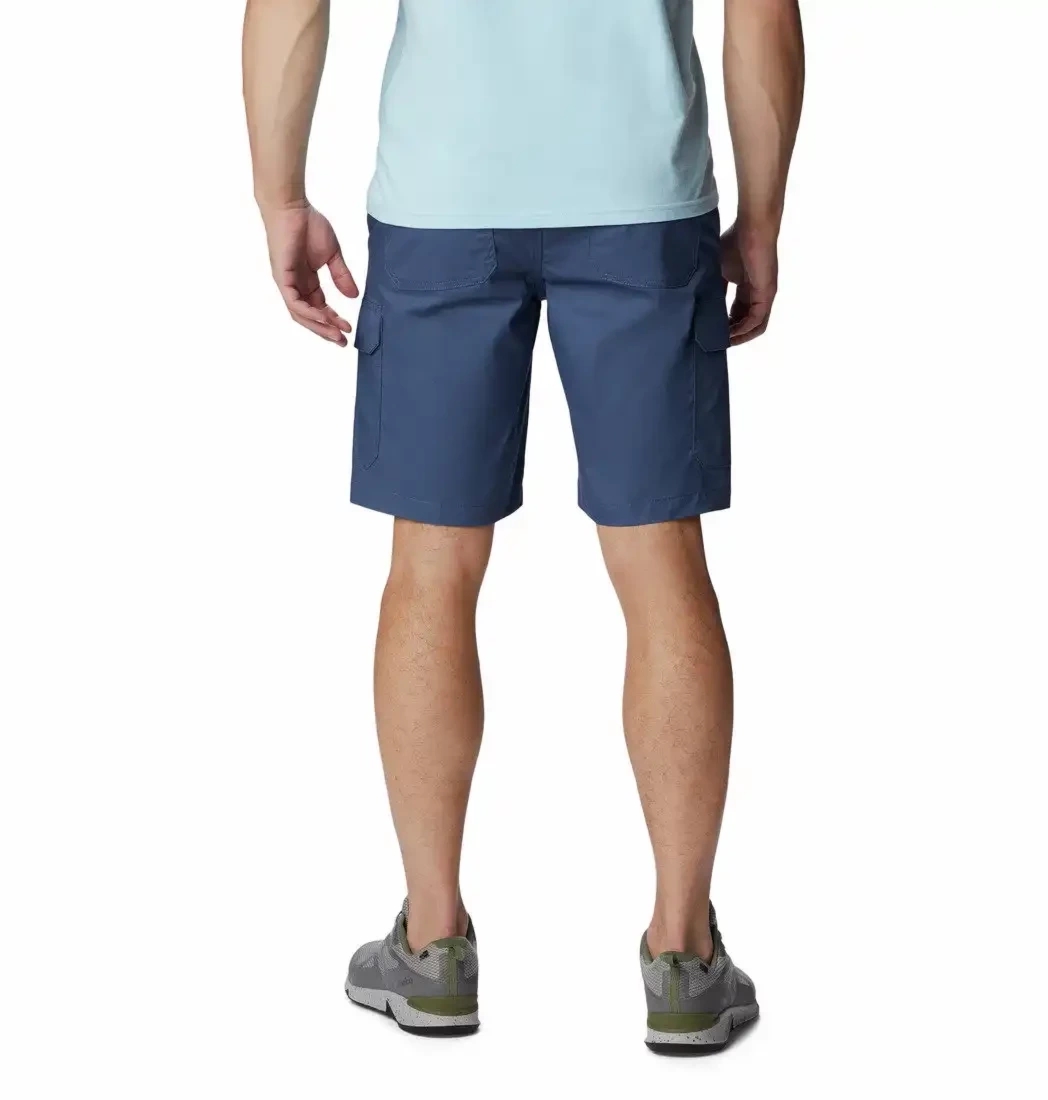 Spodenki kr�tkie Columbia Rapid Rivers Short M�skie 2034074478