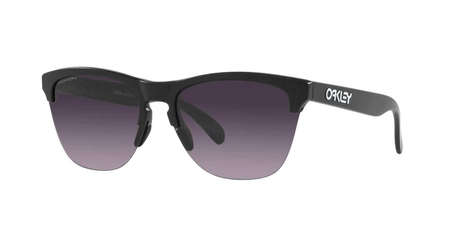 Okulary Przeciwsoneczne Oakley FROGSKINS LITE OO9374-49