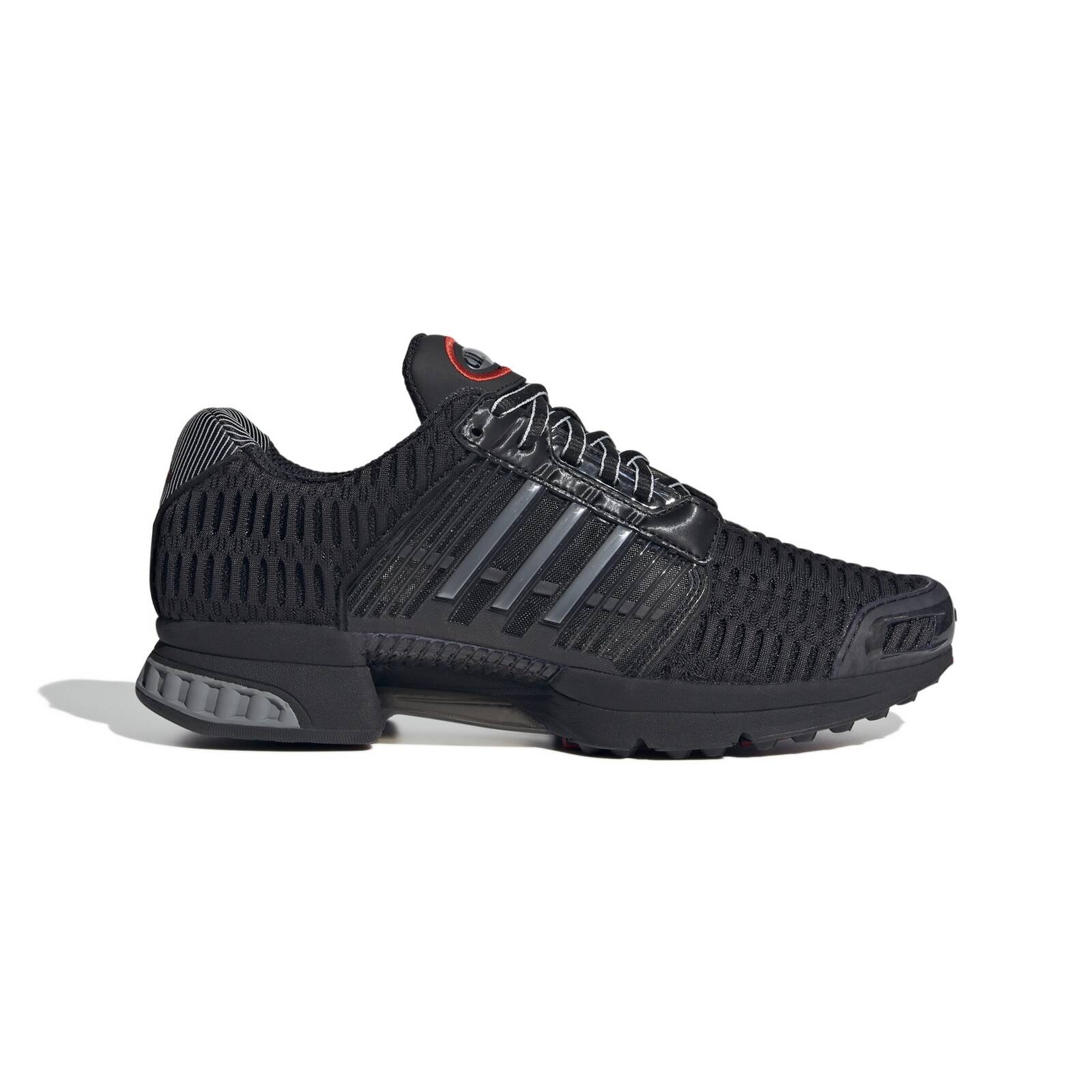 Buty treningowe mskie adidas CLIMACOOL 1 czarne IF6850