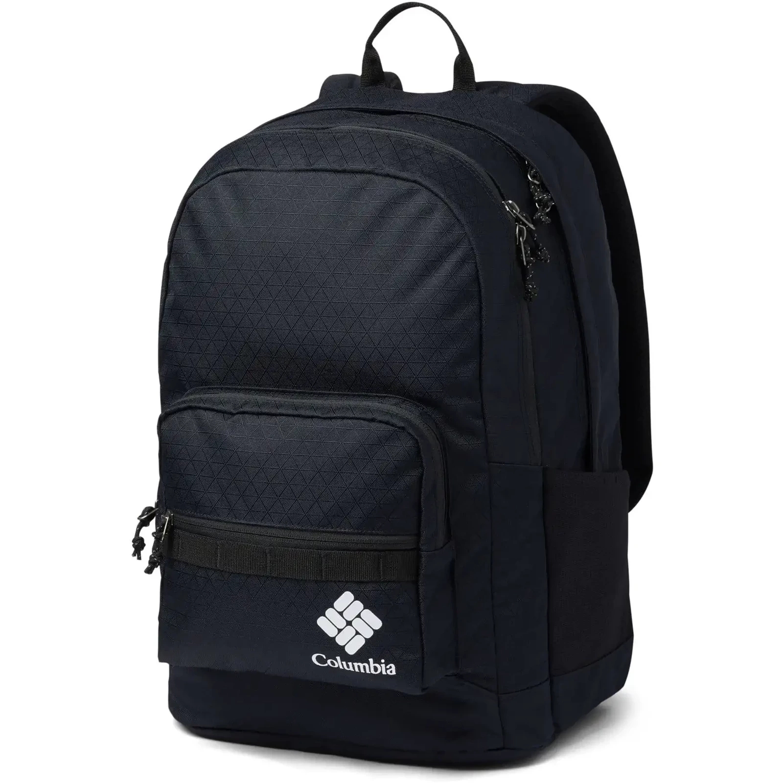 Plecak Columbia Zigzag(TM) 30L Backpack 1890031010