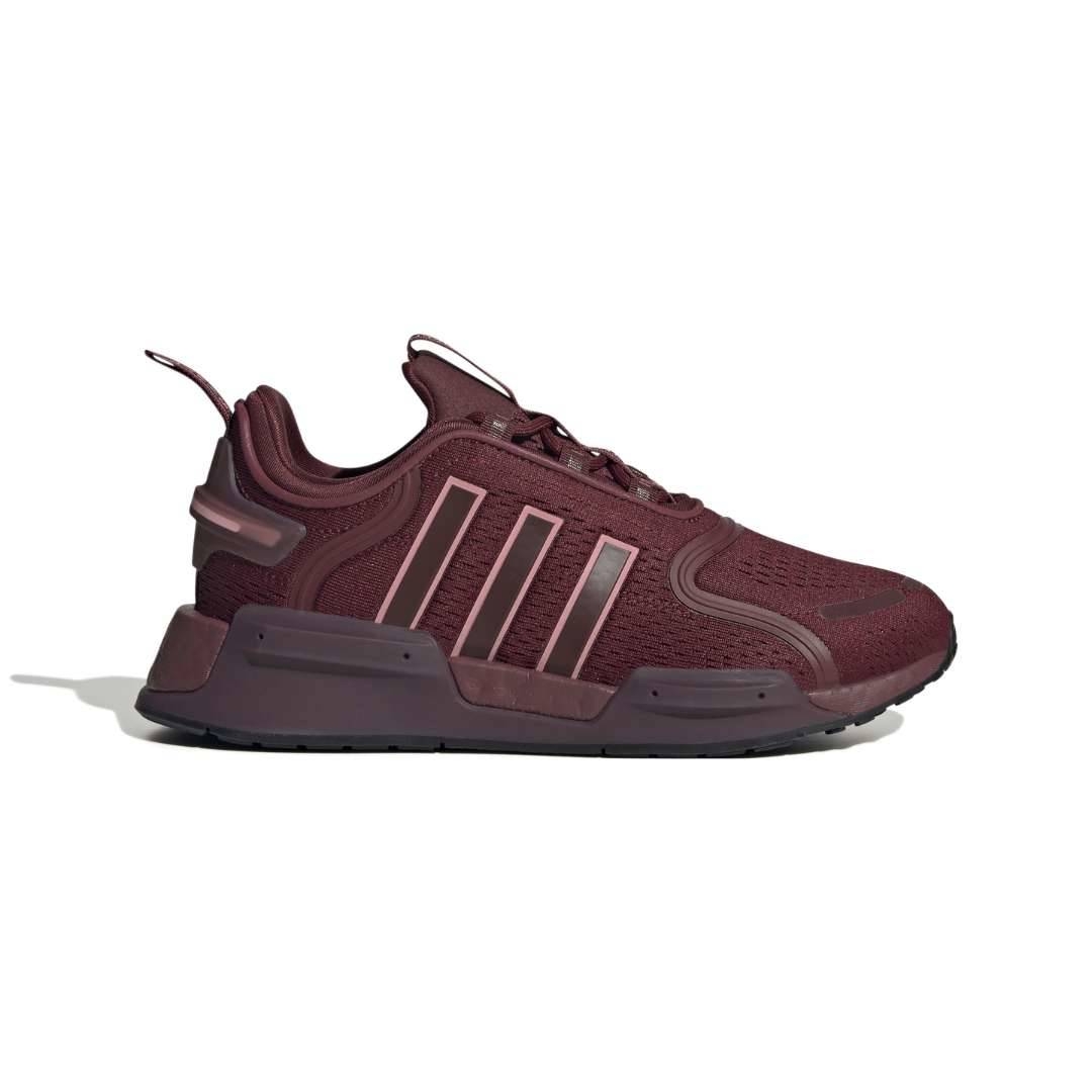 Buty sportowe mskie adidas NMD_V3 czarne FZ6497