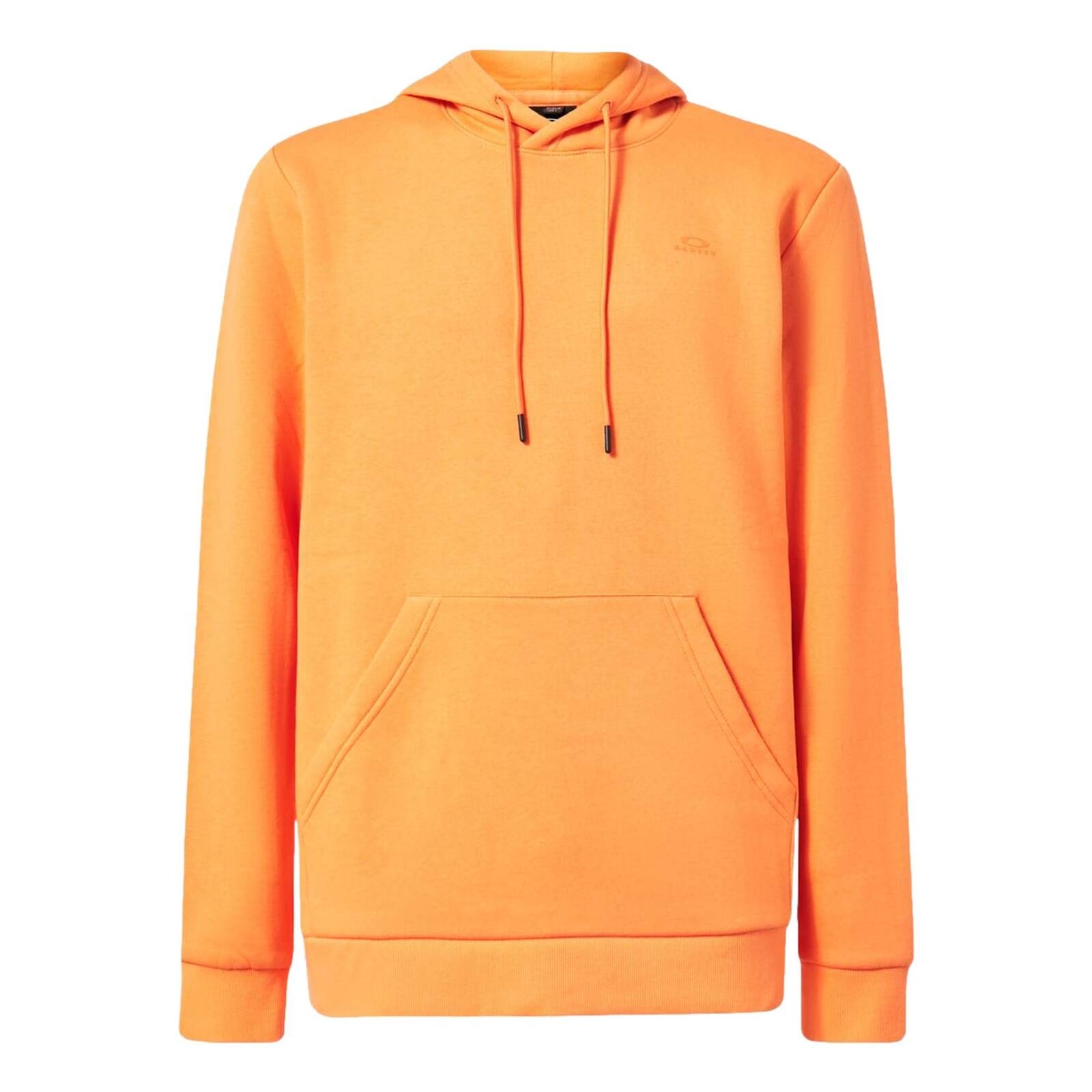 Bluza z Kapturem Mska Oakley RELAX PULLOVER HOODIE