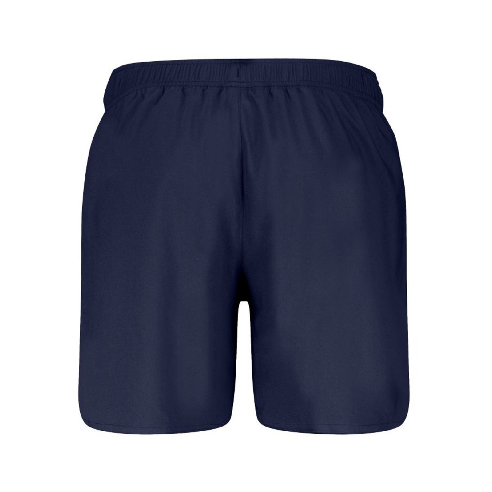 Kpielwki mskie Puma BERMUDY SWIM granatowe 94707102