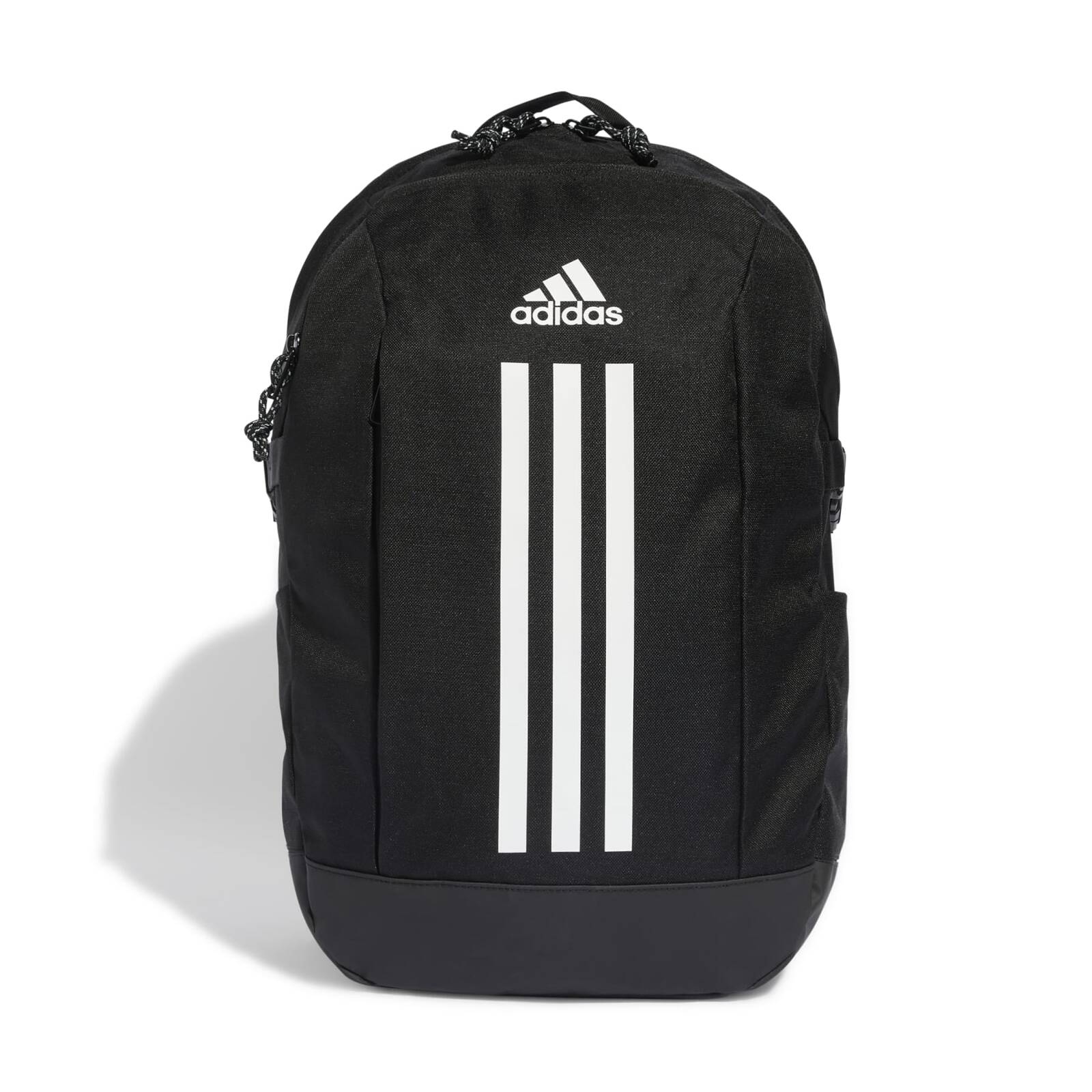 Plecak unisex adidas POWER VII czarny IP9774