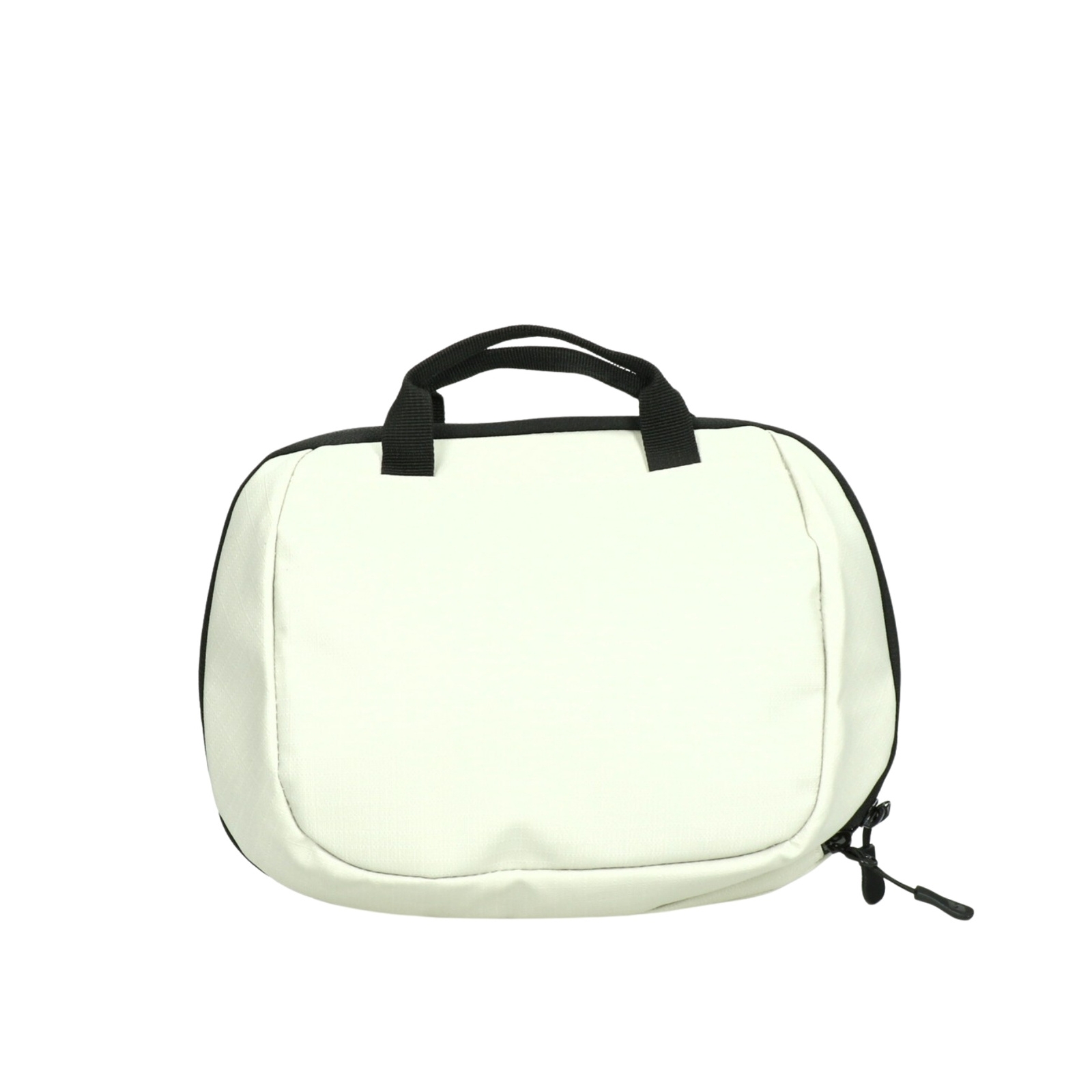Kosmetyczka podrna unisex Campus BOSTEN beowa CU0707125329