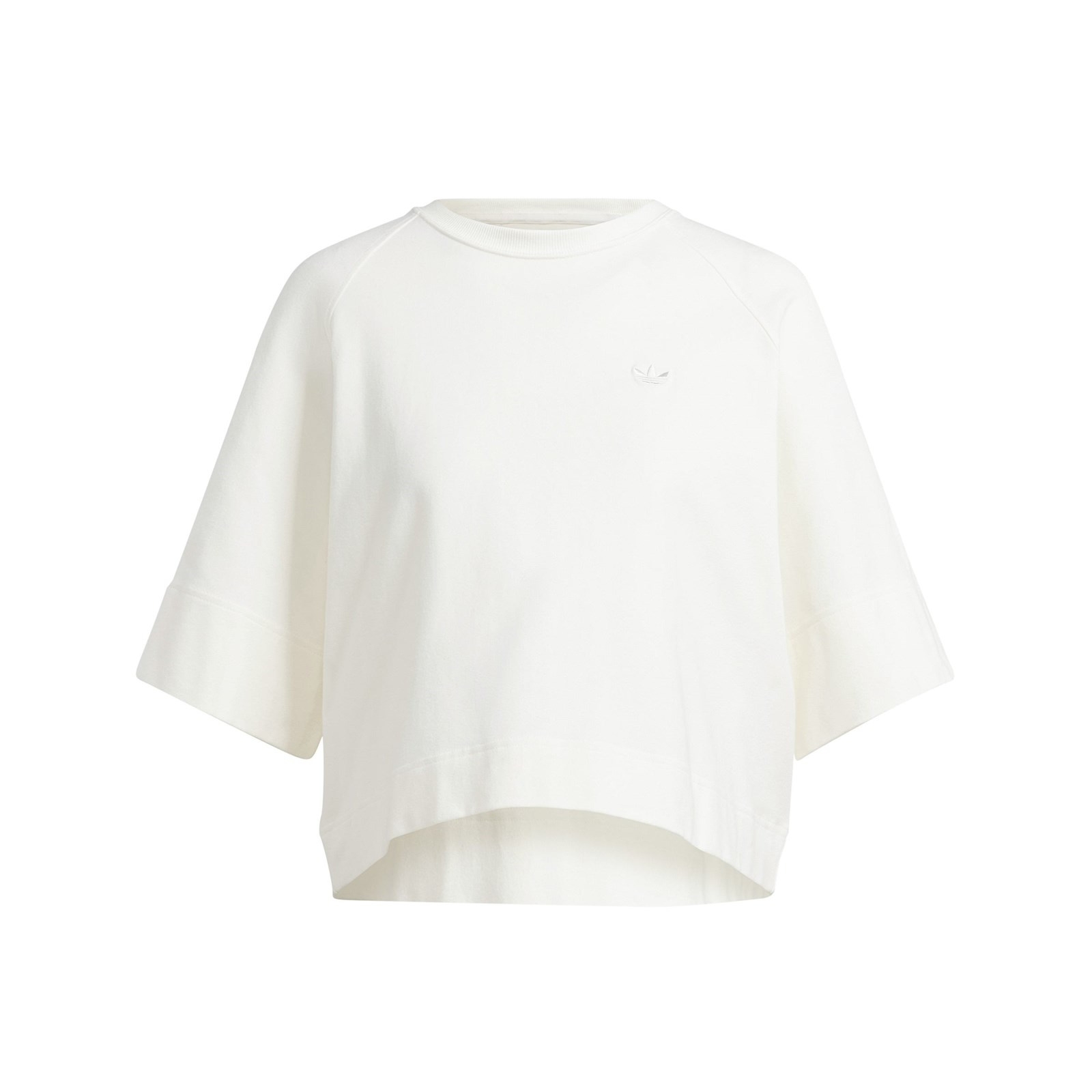 Koszulka damska adidas PREMIUM ESSENTIALS biaa IK5764