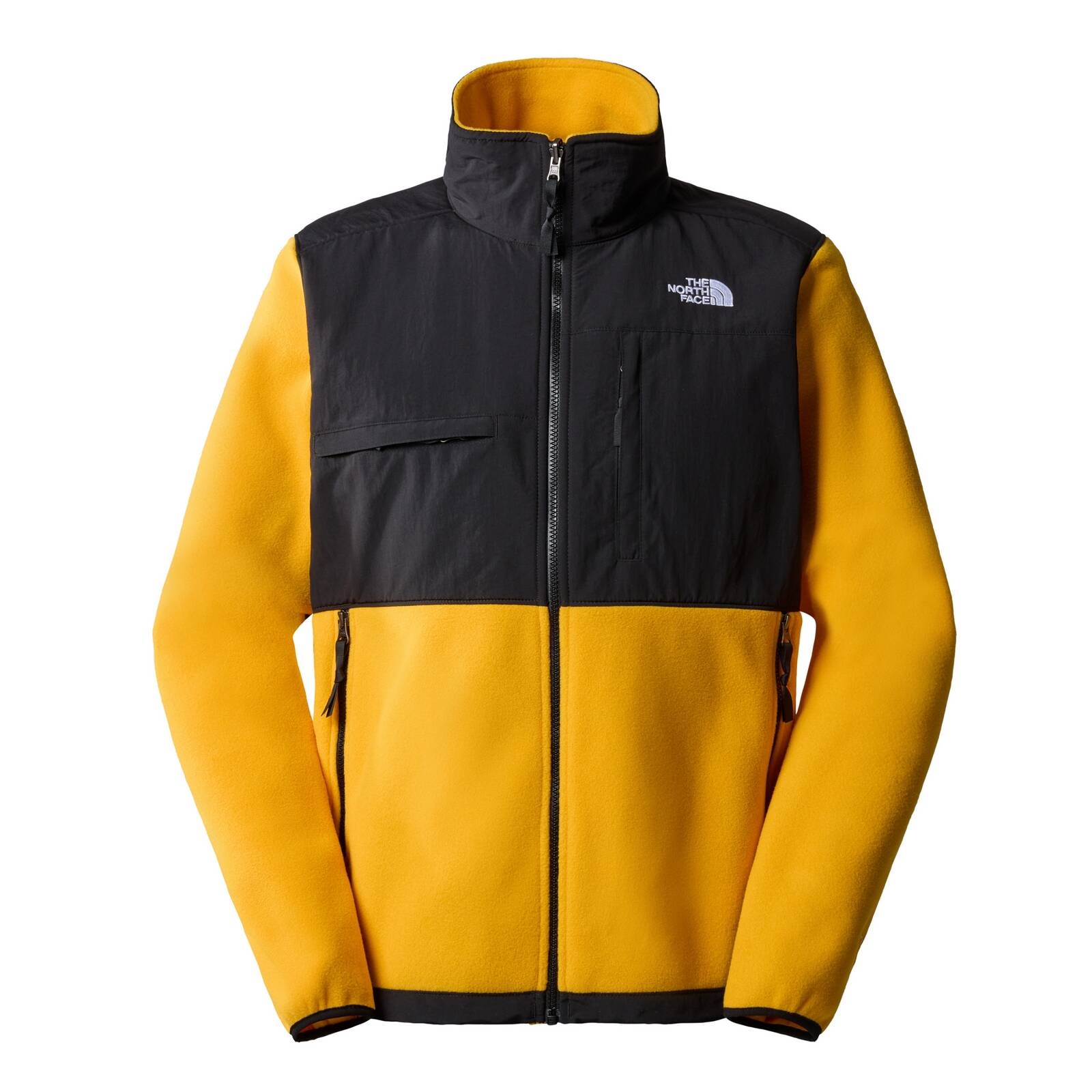 Polar mski The North Face DENALI ty NF0A7UR2ZU3