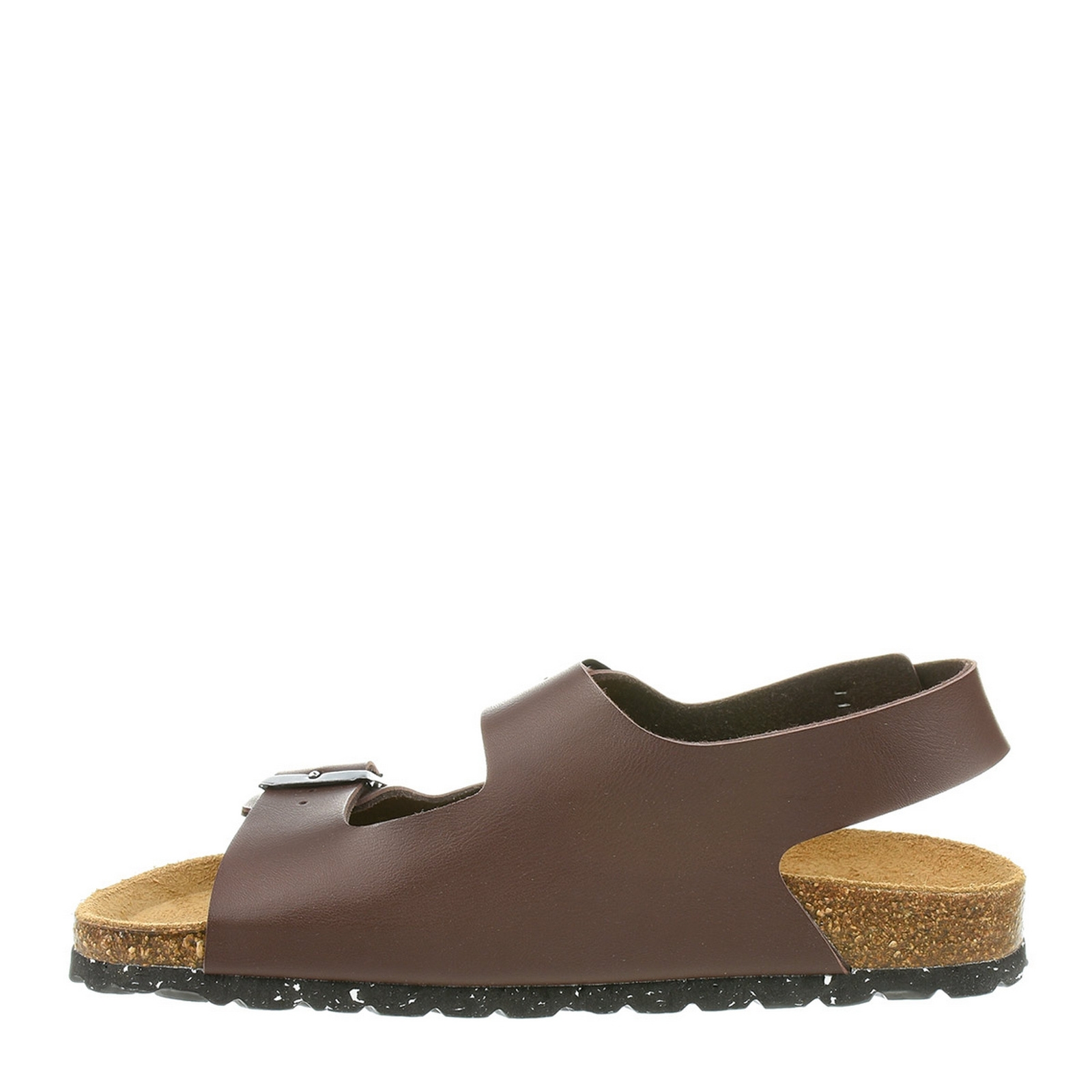 Sanday damskie CMP ECO KEIDHA brzowe 3Q91026-Q925