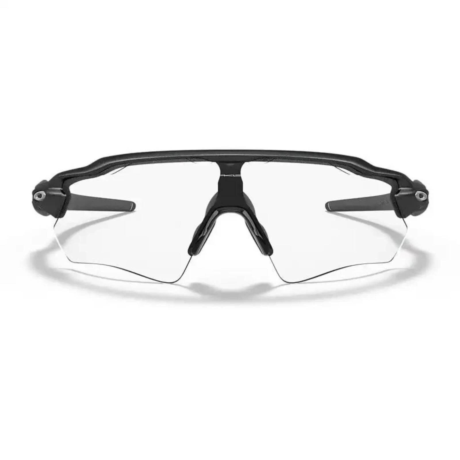 Okulary przeciws�oneczne Oakley Radar EV czarne OO9208-13