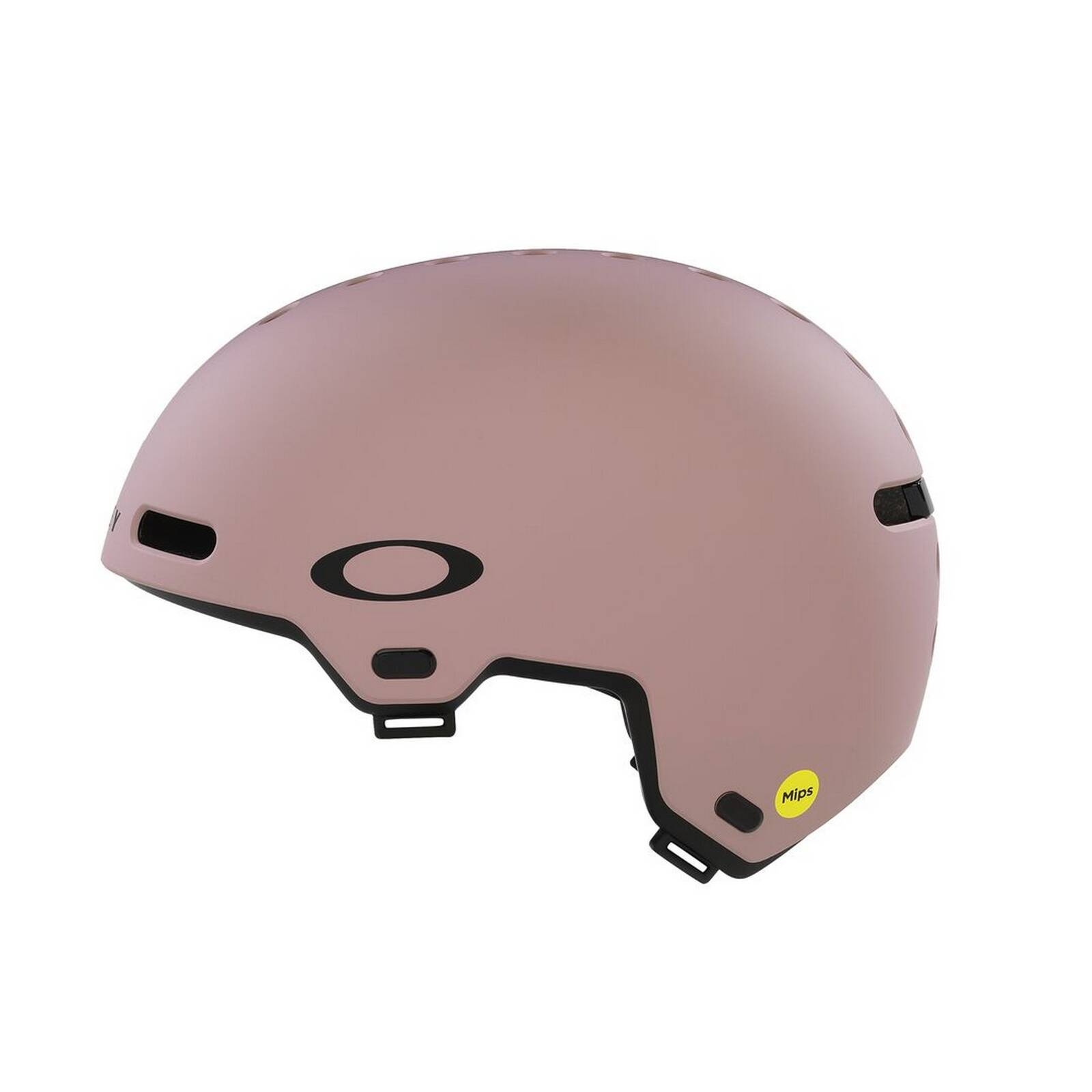 Kask deskorolkowy unisex Oakley STREET 1 rowy FOS901917-8AC