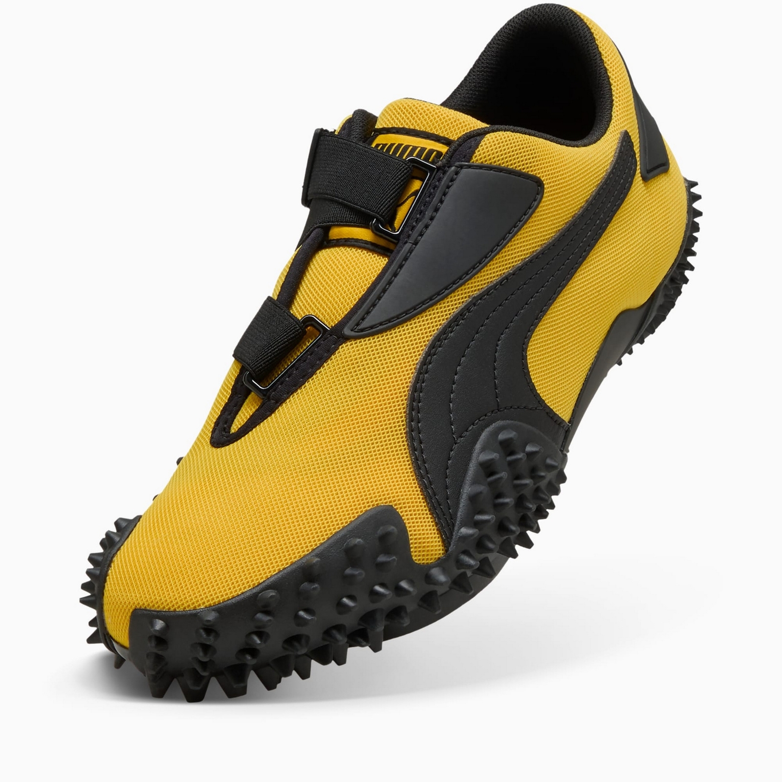 Buty sportowe unisex Puma MOSTRO OG PRIME te 40320615