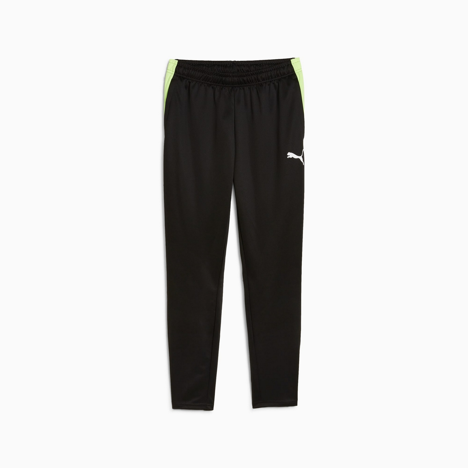 Spodnie dresowe mskie Puma INDIVIDUALLIGA TRAINING czarne 65951702