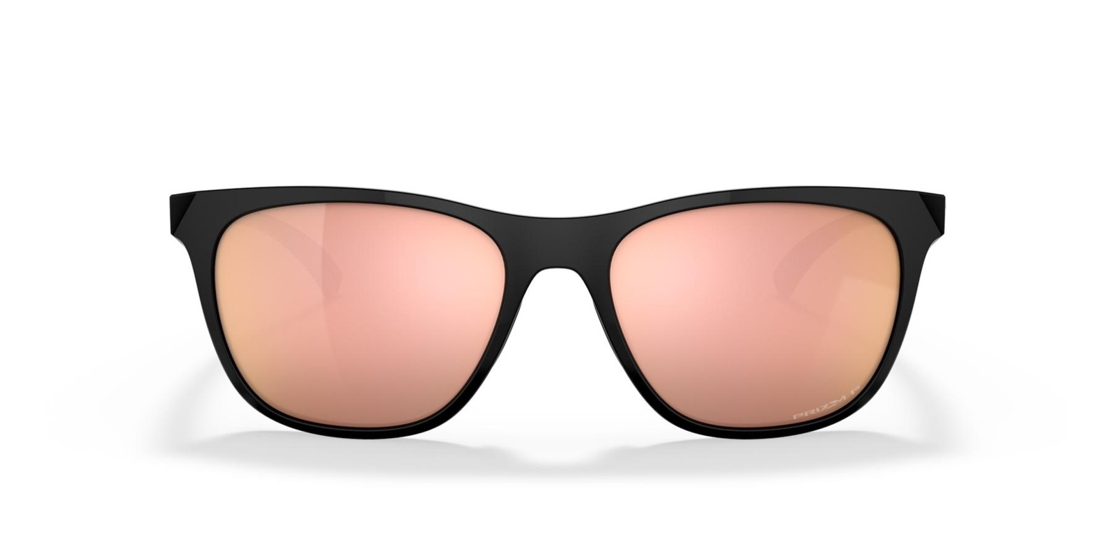 Okulary przeciwsłoneczne unisex Oakley LEADLINE czarne OO9473-02