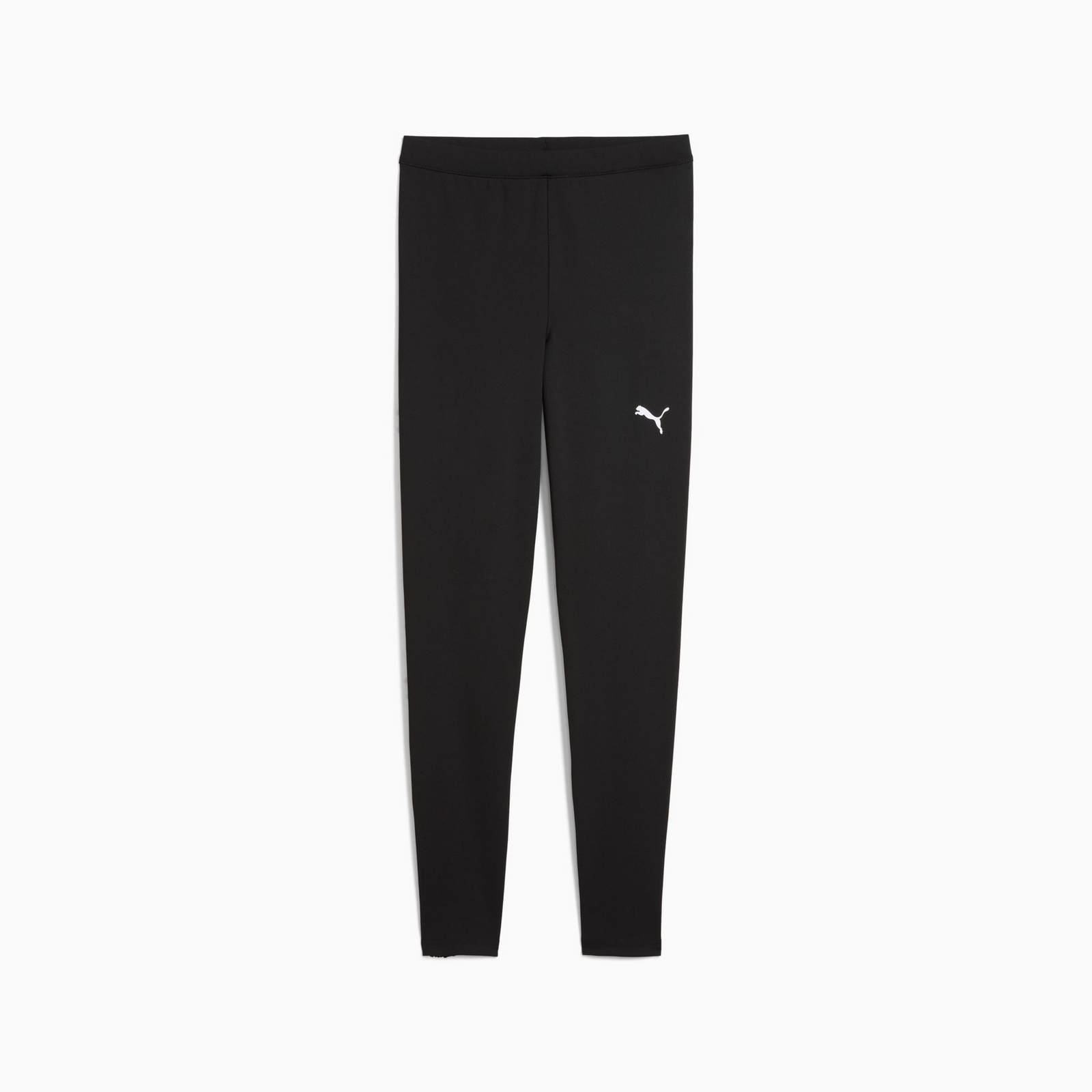 Legginsy mskie Puma TRAINING ESS czarne 68960701